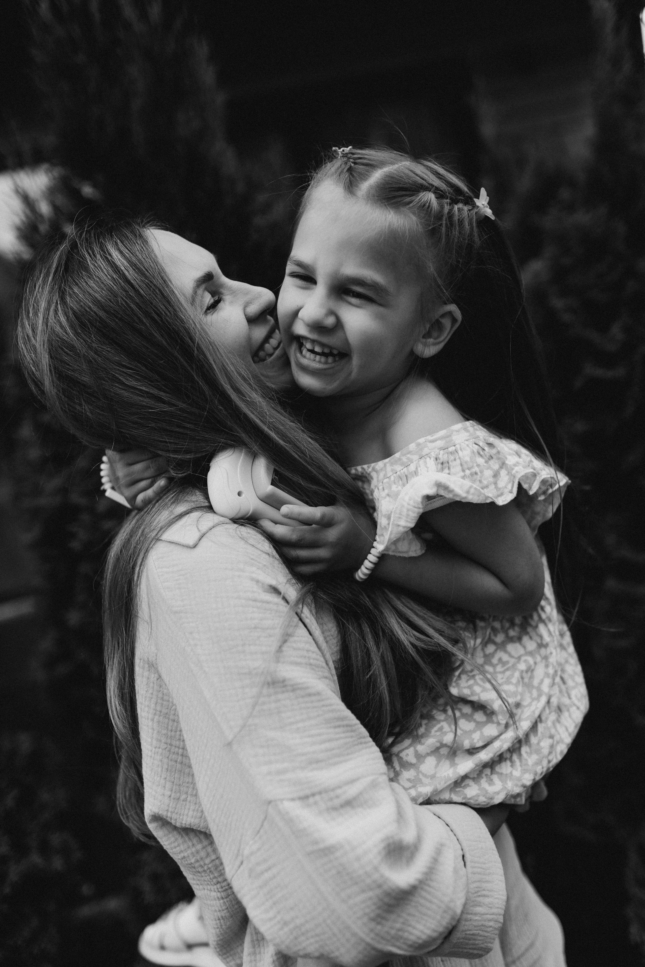 Егор, Маша, Паша, Саша. Фотограф НОГИНСК, Москва, Анастасия Белая