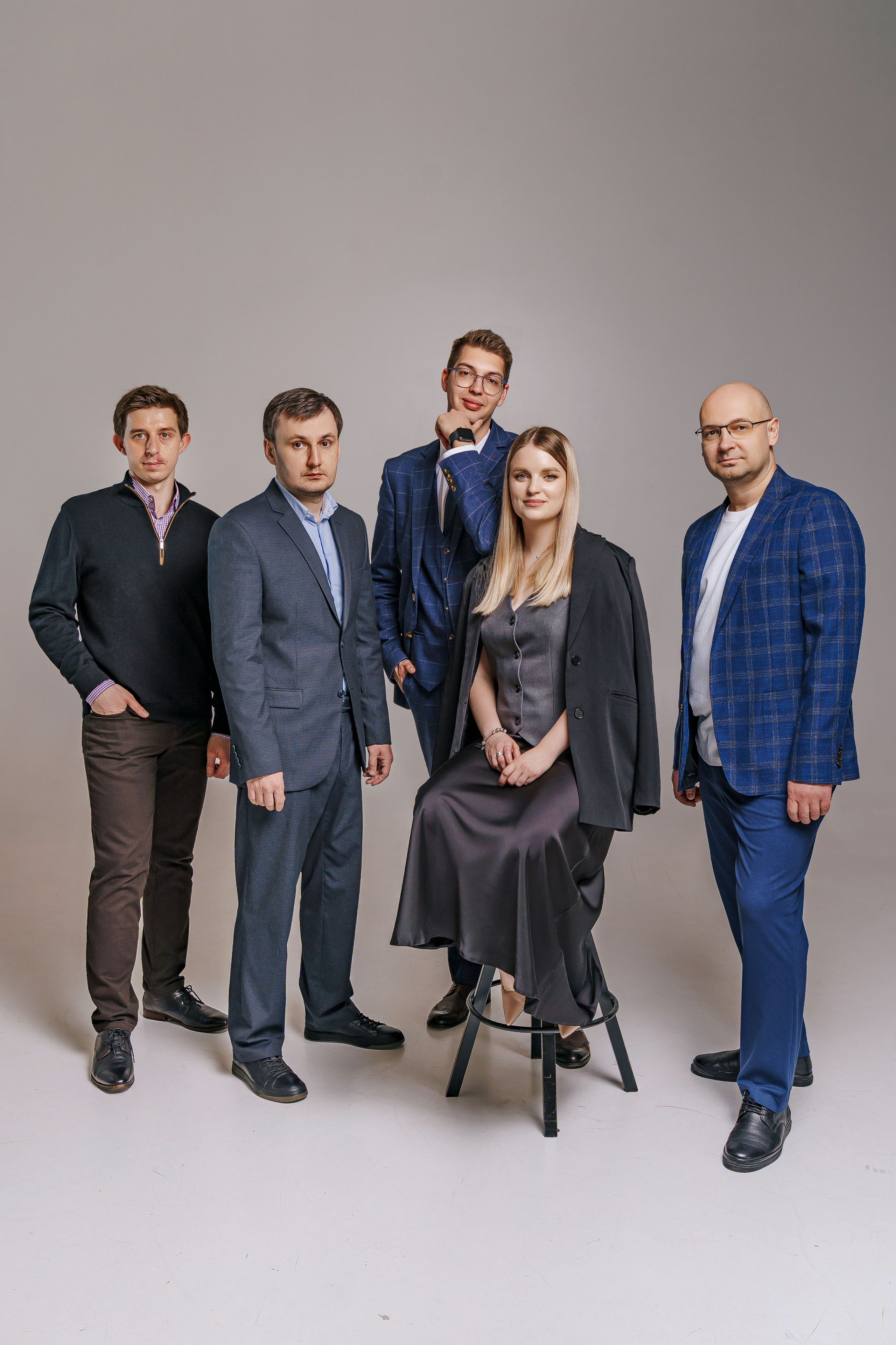 Avtor_law. Фотограф в Екатеринбурге