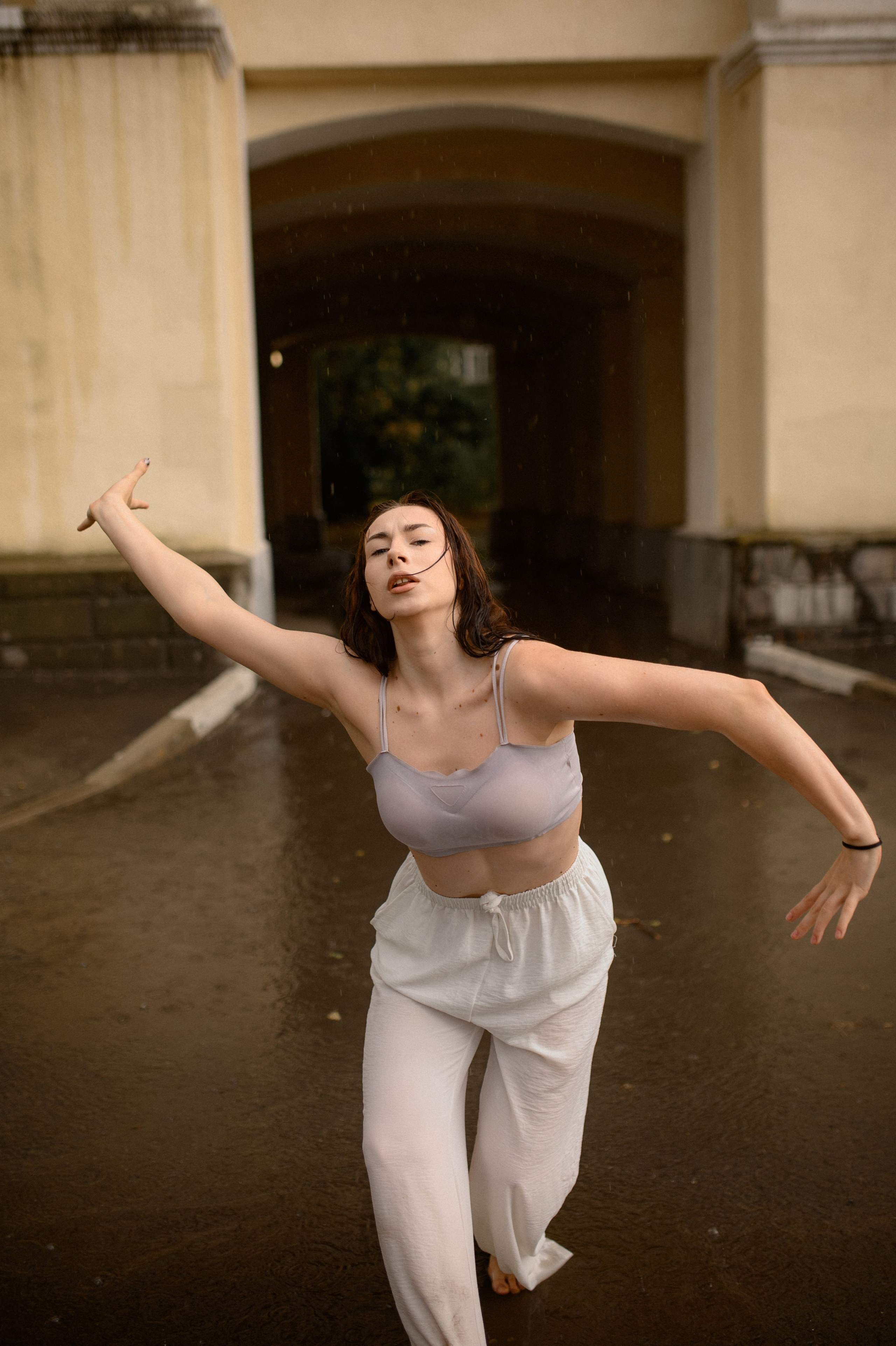 Виктория. Www.ostermiller.ru