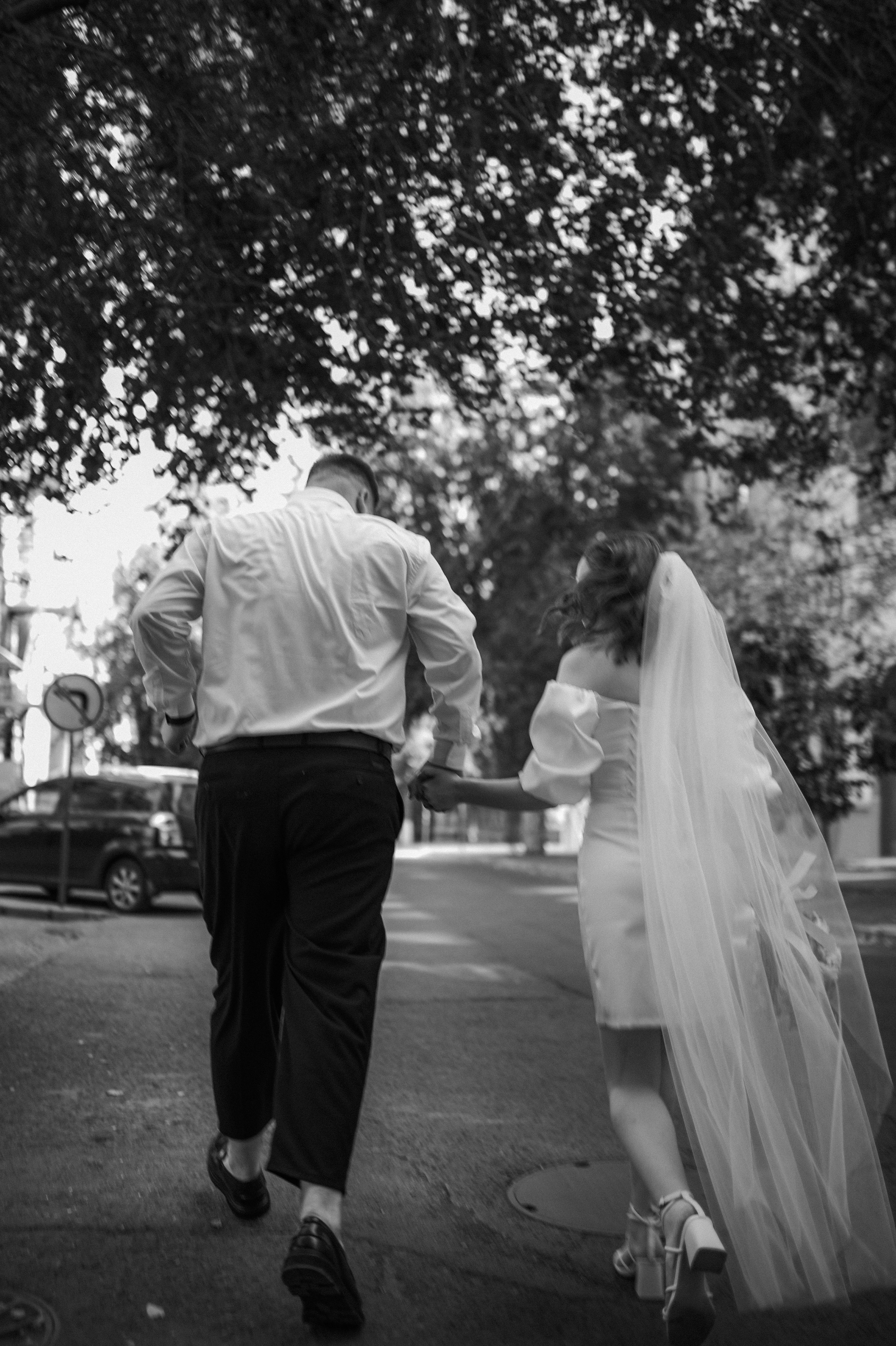 Дарья и Никита. Www.ostermiller.ru