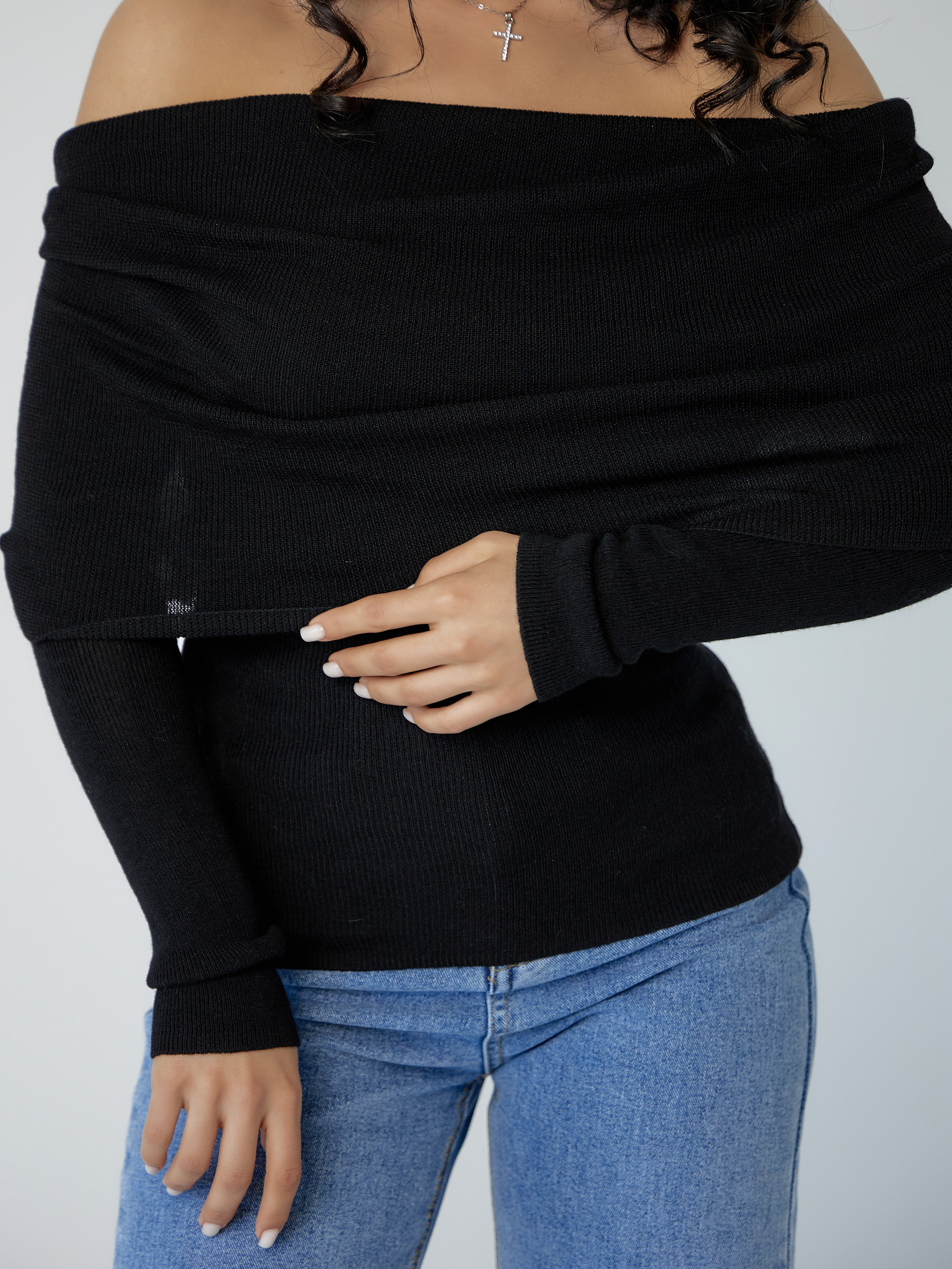 Фотограф для маркетплейсов. Свадебный репортажный и фуд фотограф в Барнауле Гайфулин Виталий