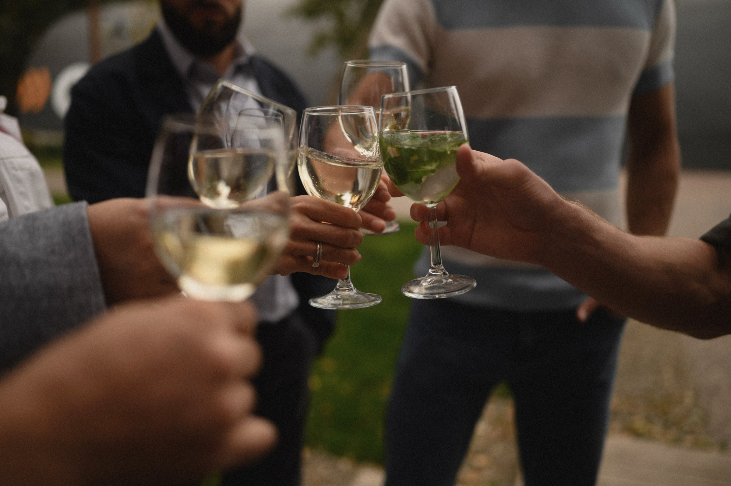 Спасибо что 37, а не 73. Свадебный и семейный фотограф в Ростове-на-Дону