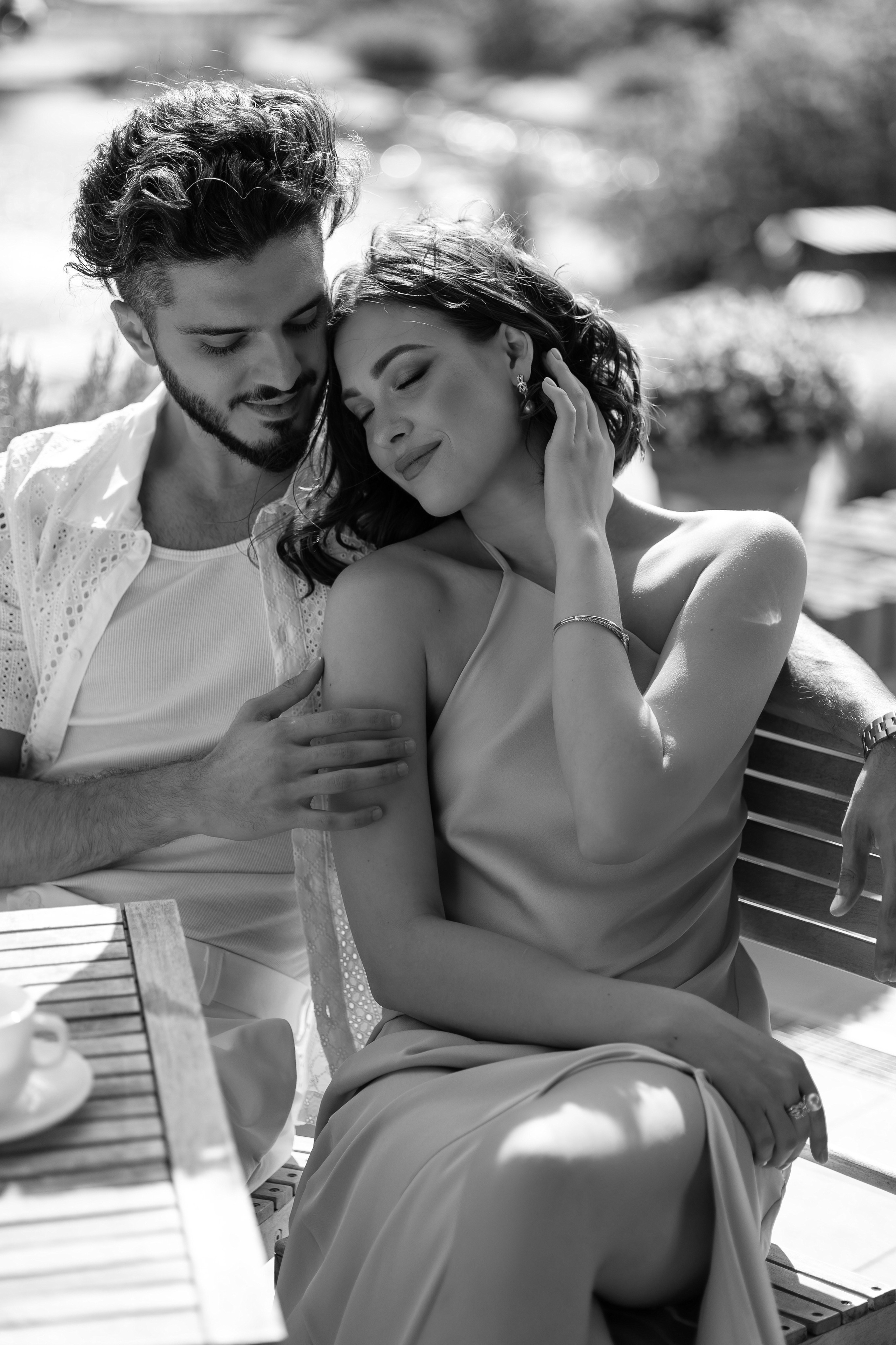 WEDDING ITALIA. Фотограф Евгений Горпиняк