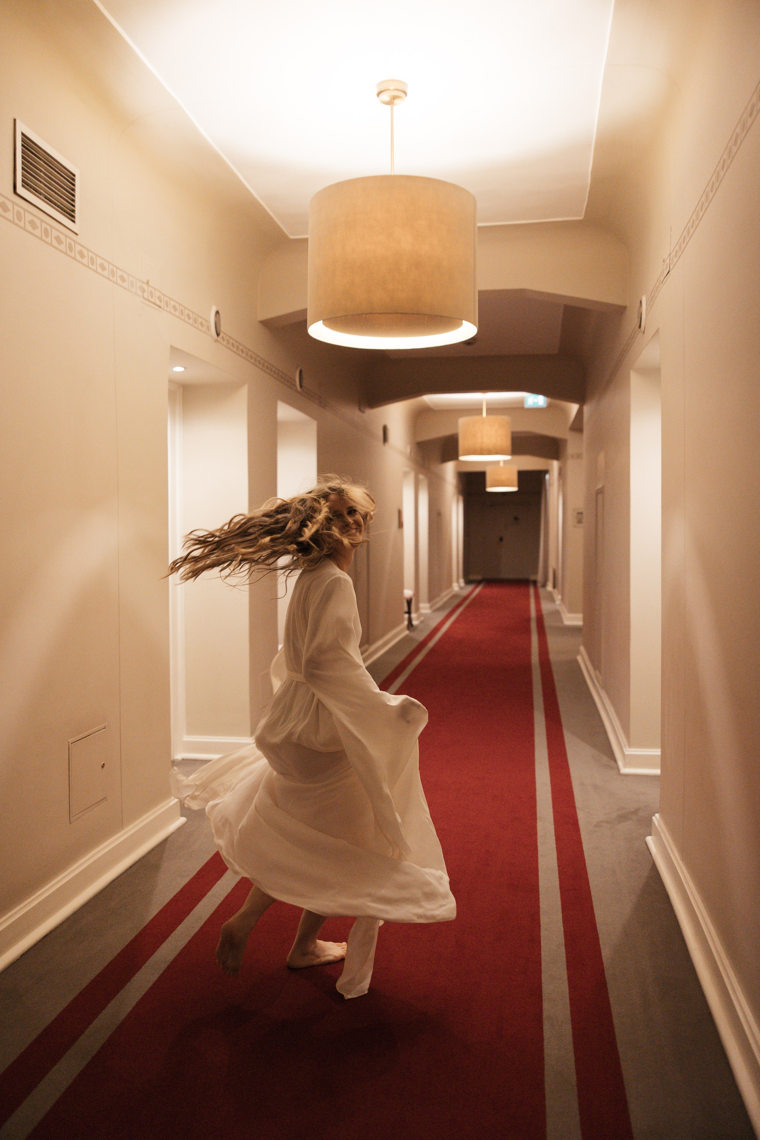 Ксения & Андрей. Семейный фотограф в Москве Виктория Ястребинская