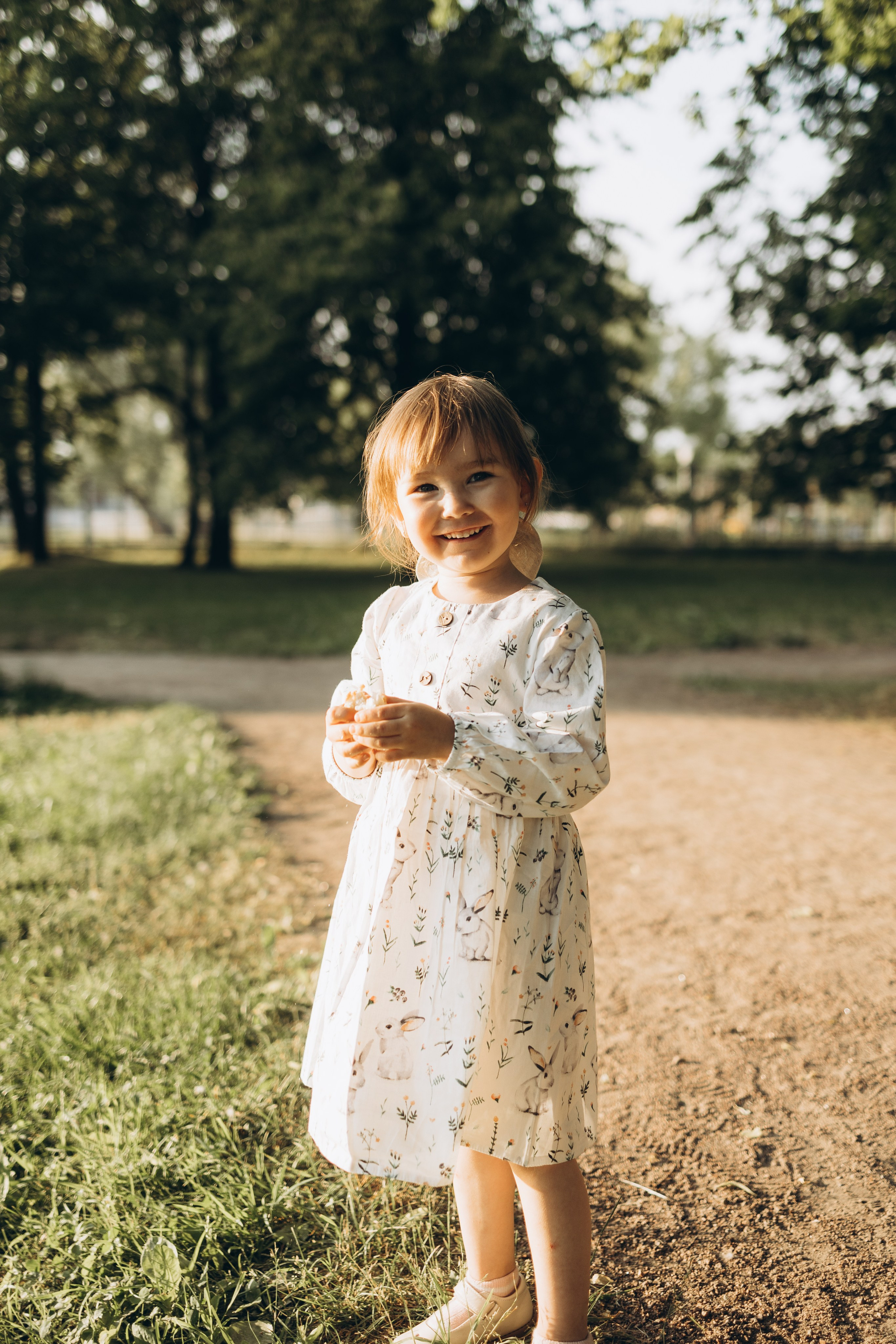 Лера, Диана и Максим. Семейный фотограф в Москве Виктория Ястребинская
