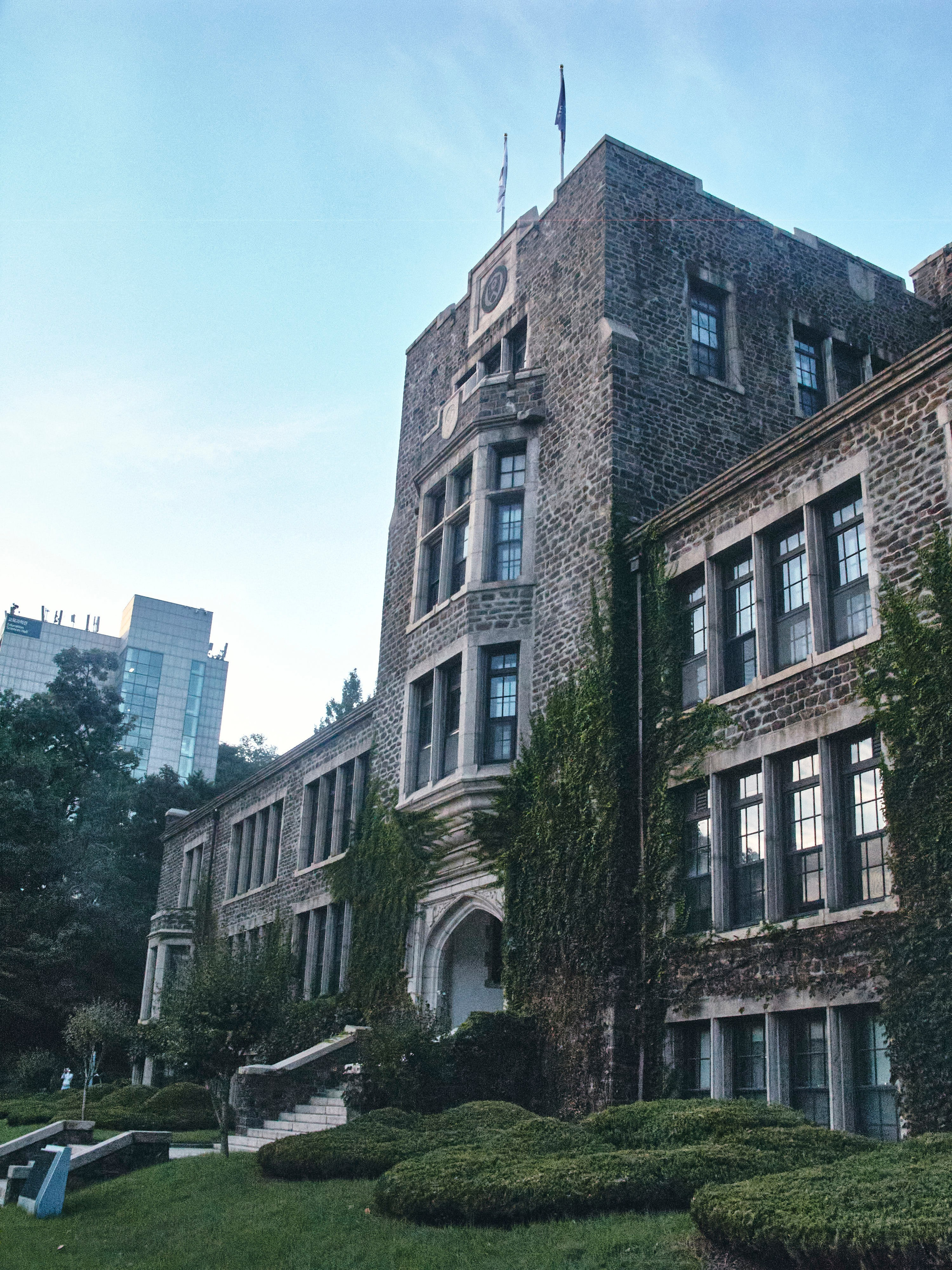 TRAVEL. Фотограф Наталья Леонова