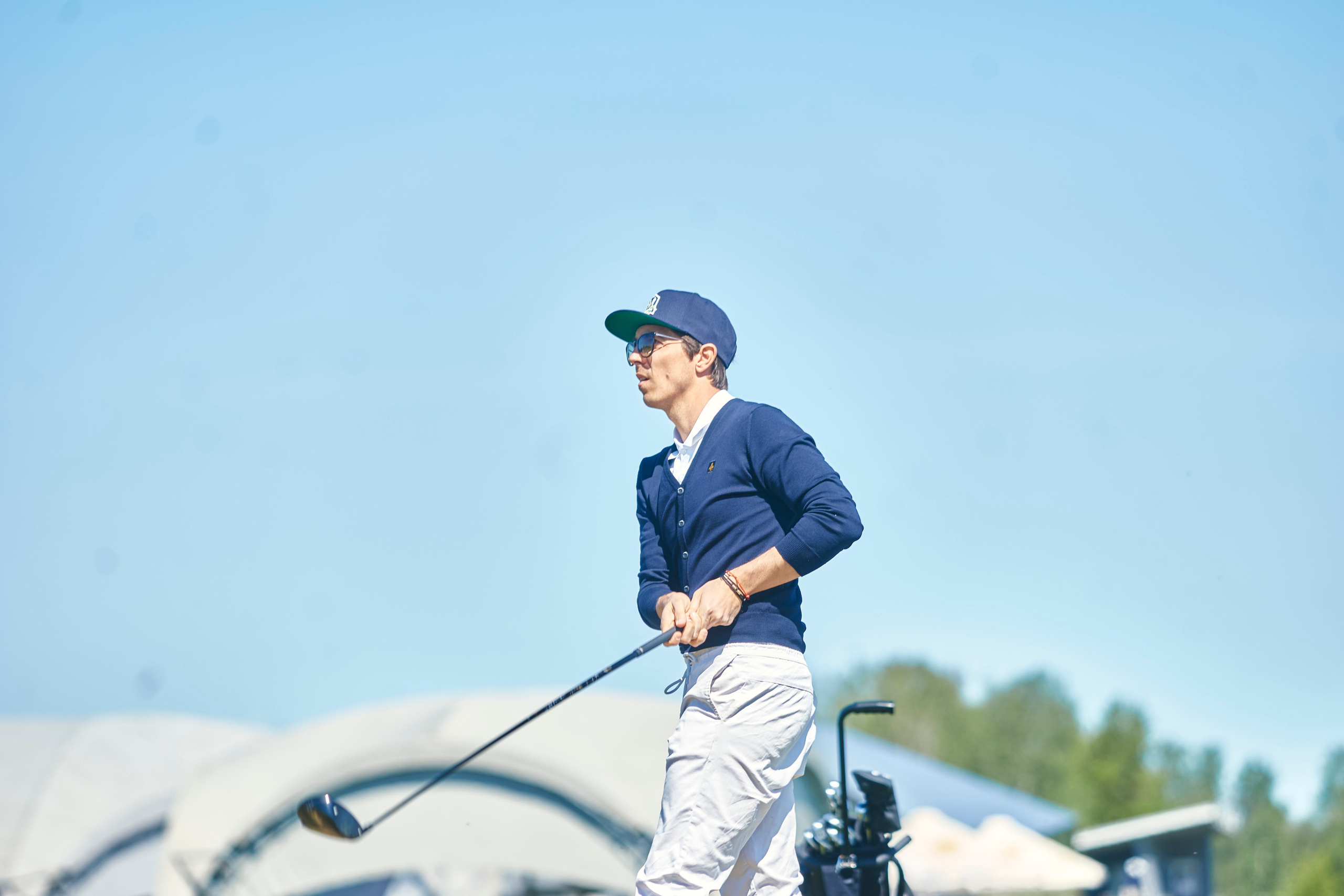 PETERGOF CUP2024. Фотограф Наталья Леонова