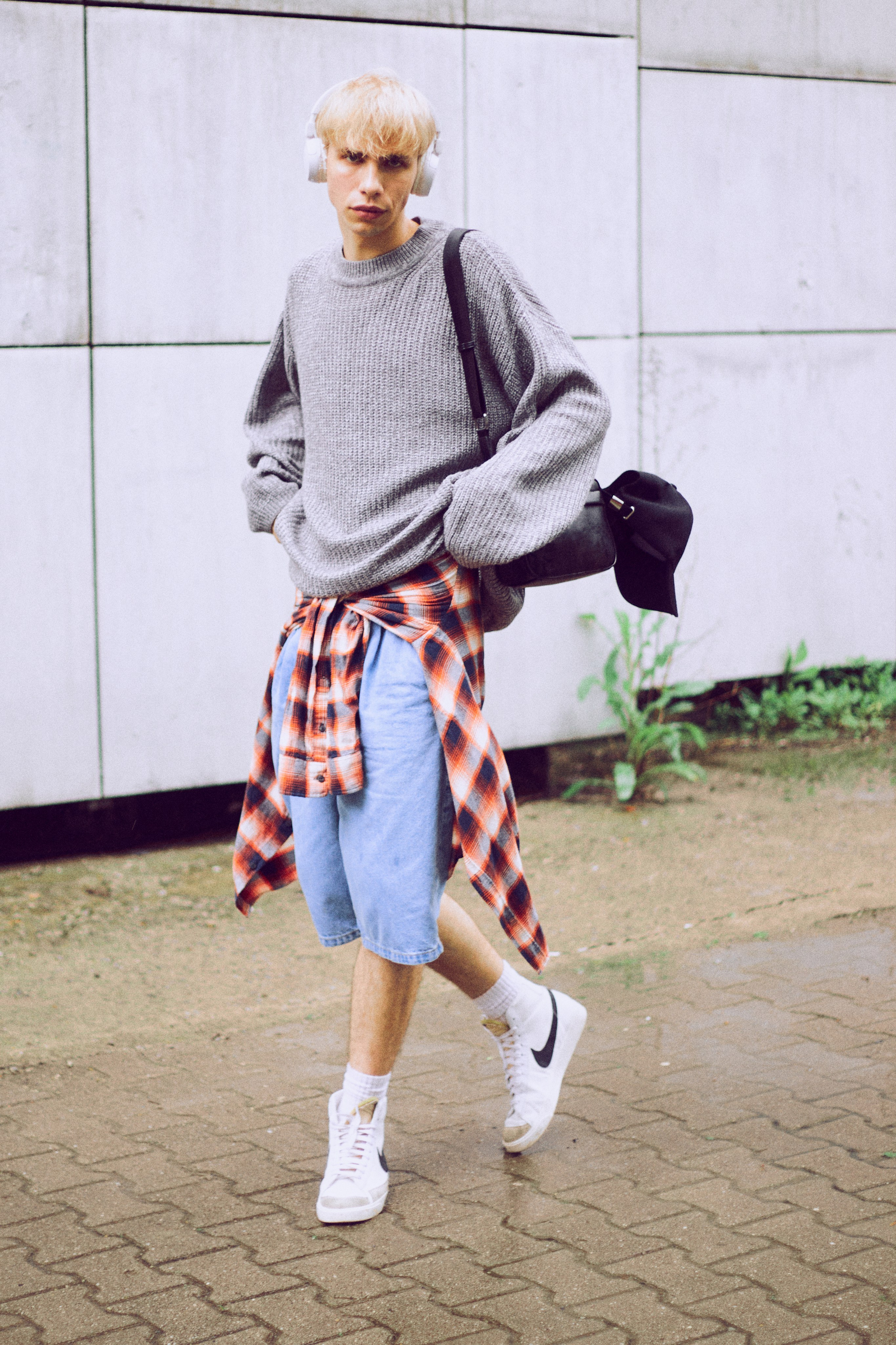 Оскар. Фотограф Ионова Анастасия, г Владивосток