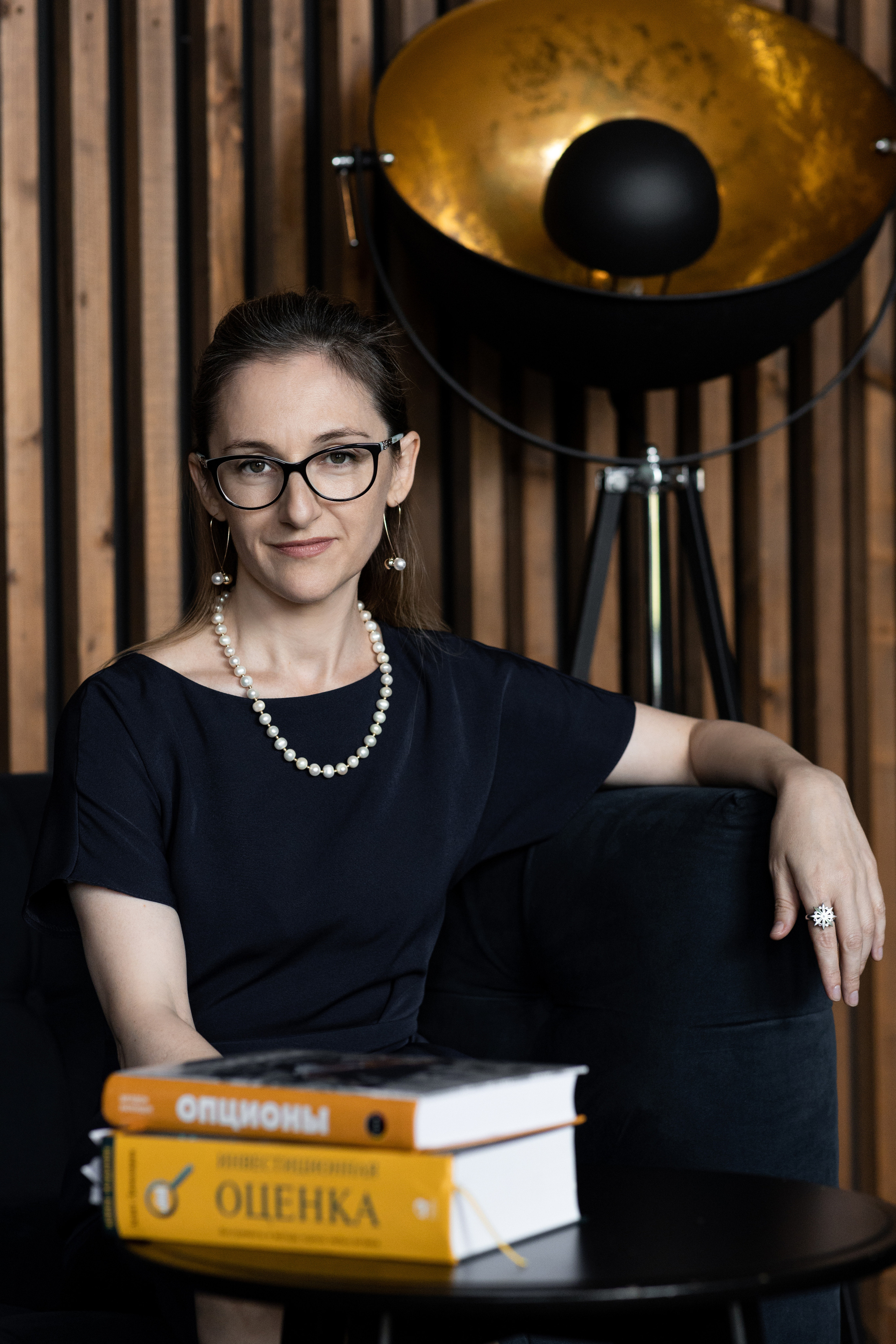 Контент-съемка для финансового консультанта. Портретный фотограф Екатерина Лысенко, Москва