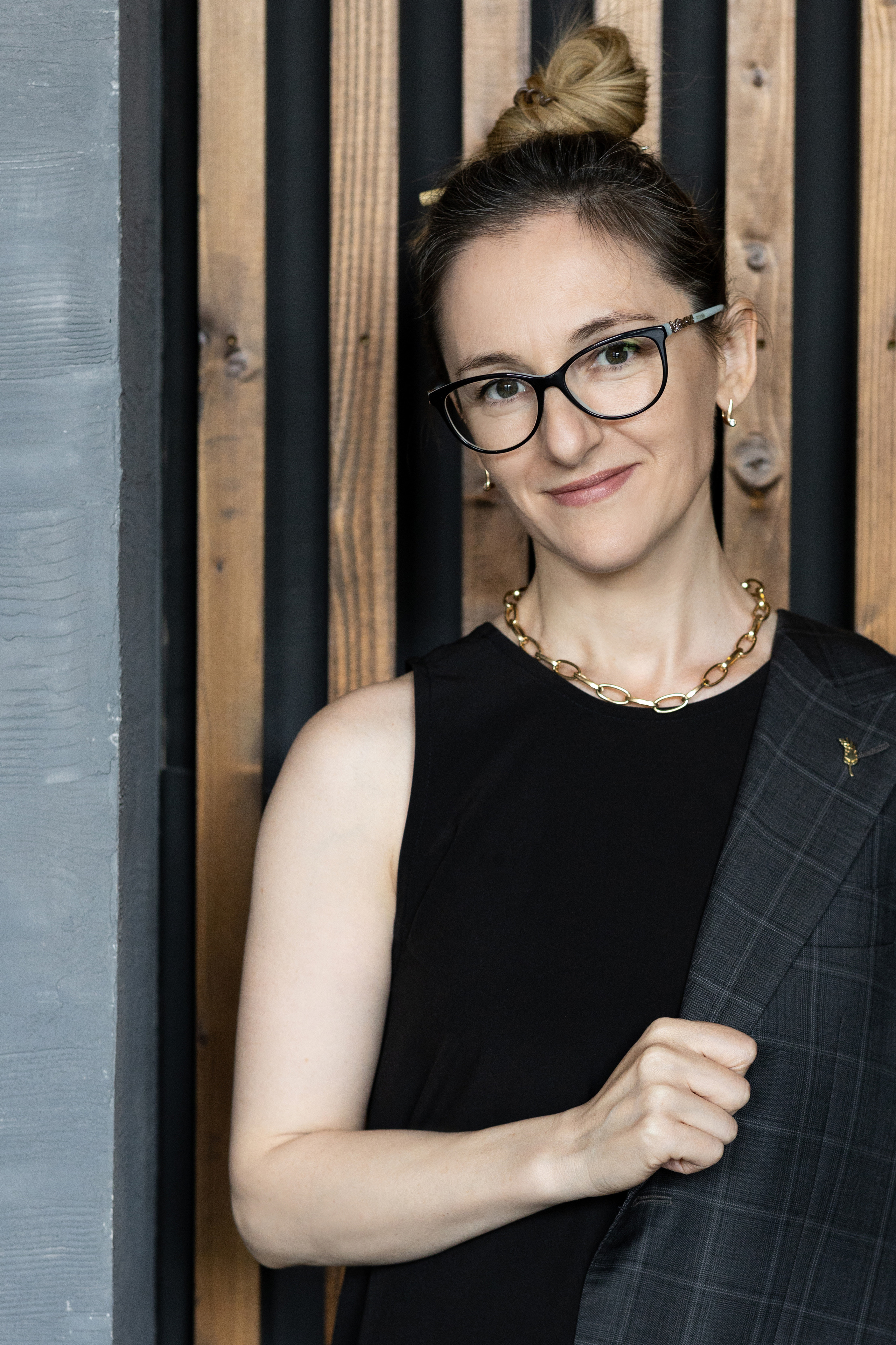 Контент-съемка для финансового консультанта. Портретный фотограф Екатерина Лысенко, Москва