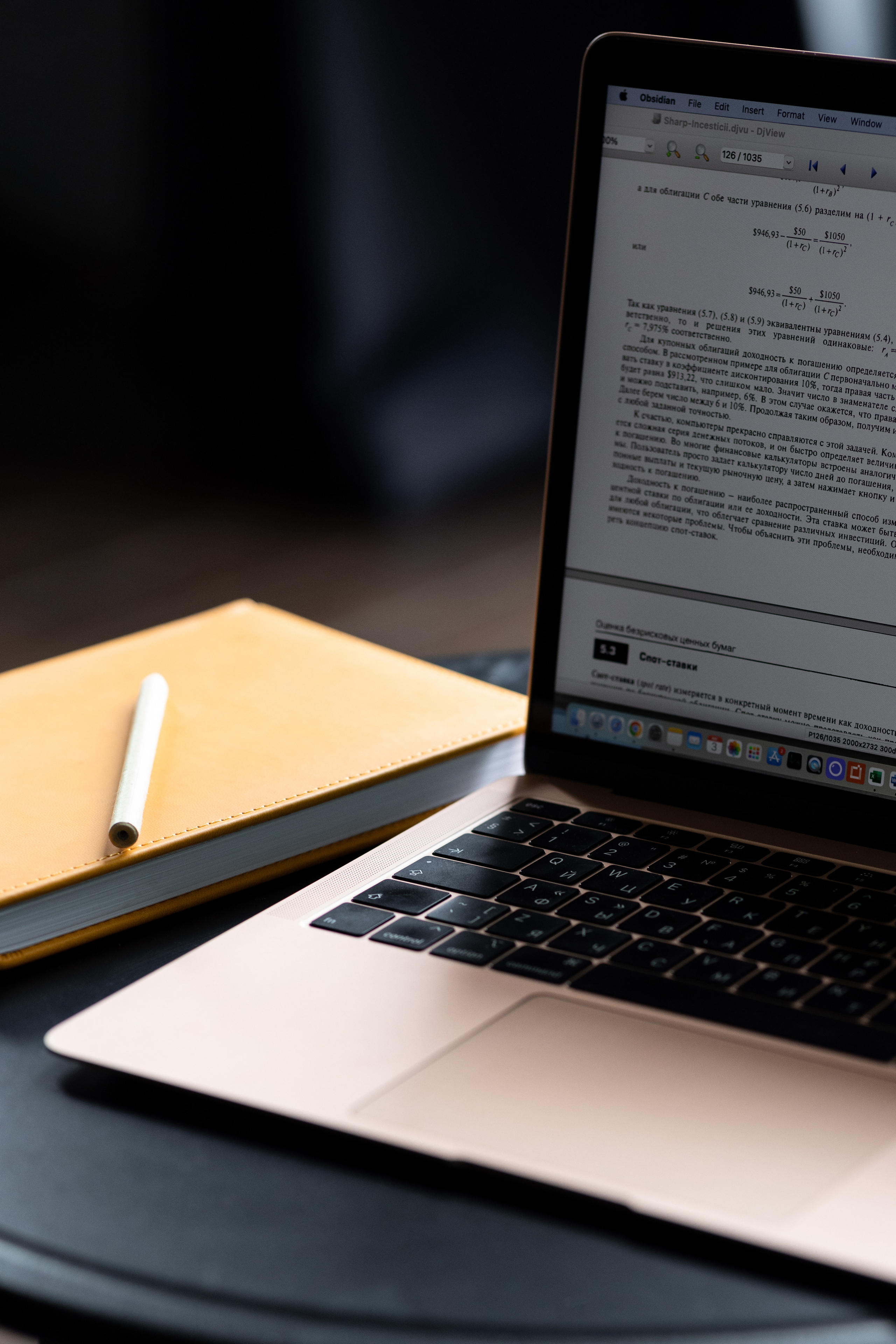 Контент-съемка для финансового консультанта. Портретный фотограф Екатерина Лысенко, Москва