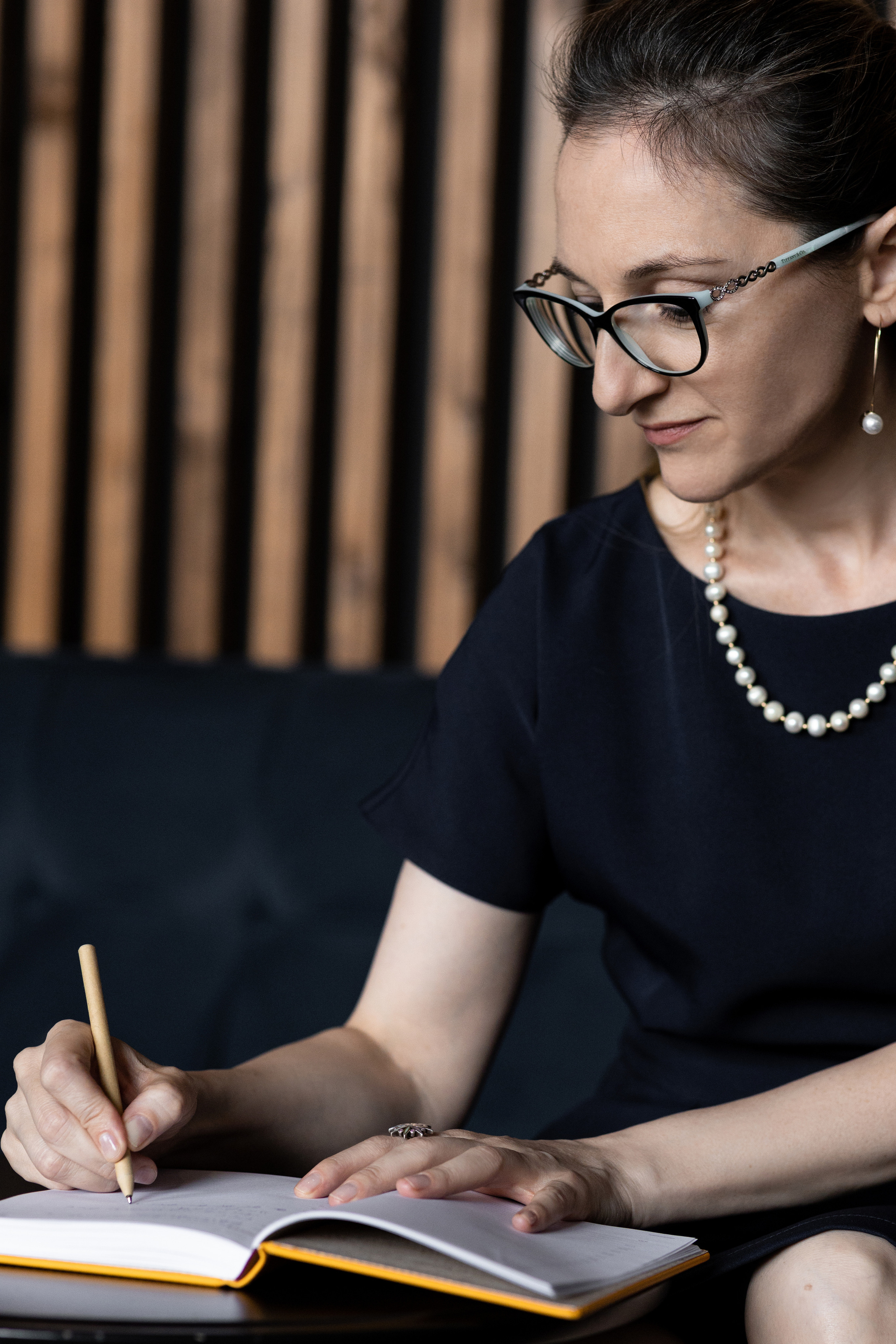 Контент-съемка для финансового консультанта. Портретный фотограф Екатерина Лысенко, Москва