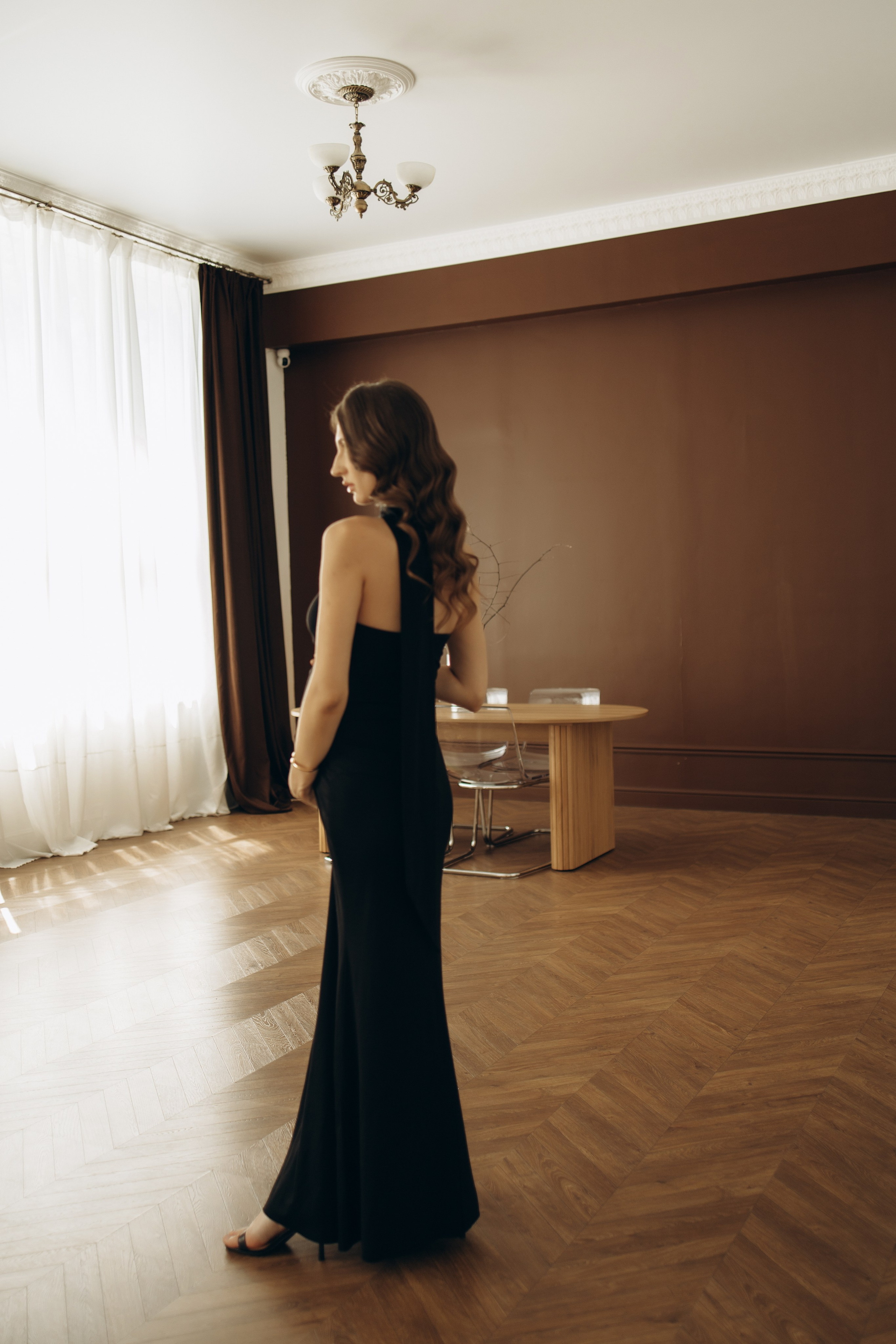 Степан и Саша. Самый теплый фотограф в Краснодаре Рябоконь Ксения