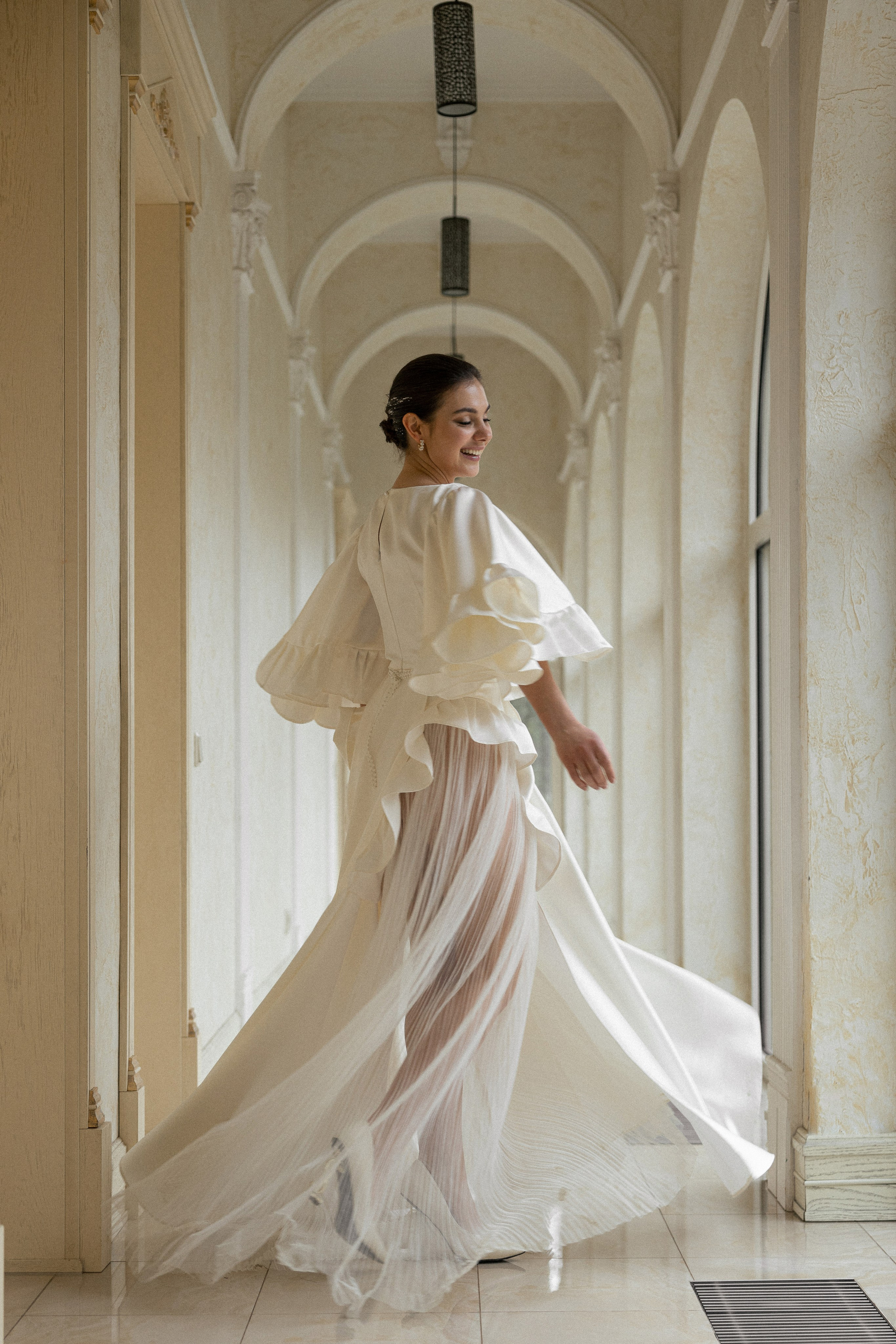 Daniela & Sergey. Вебер Юлия фотограф Ростов-на-Дону