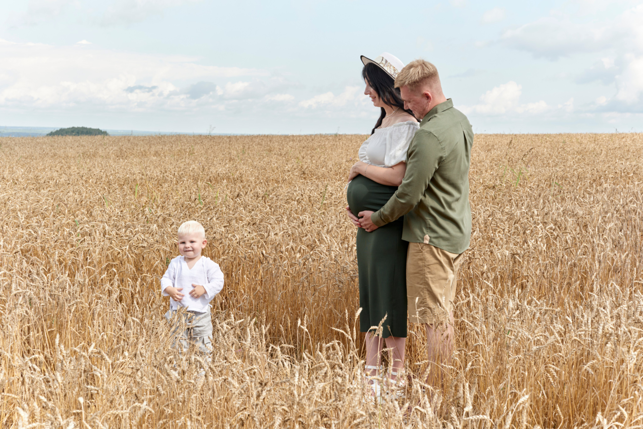Фотограф беременности в Москве. Фотосессия беременности в Москве.