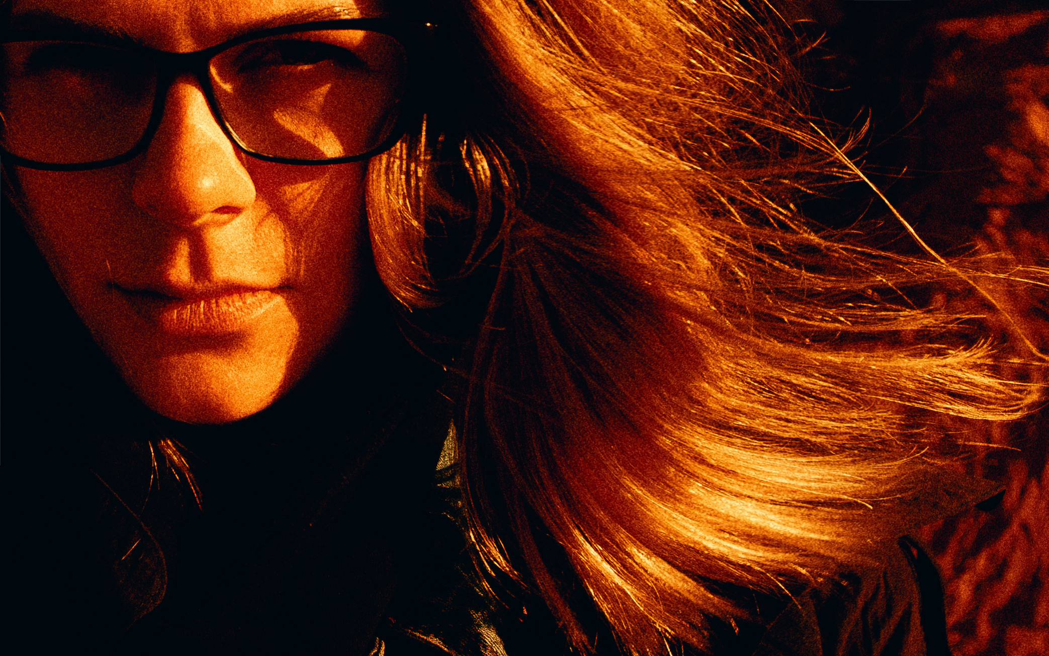 Анна К. Спасибо за проявленный интерес к моему творчеству! Меня зовут Россохат