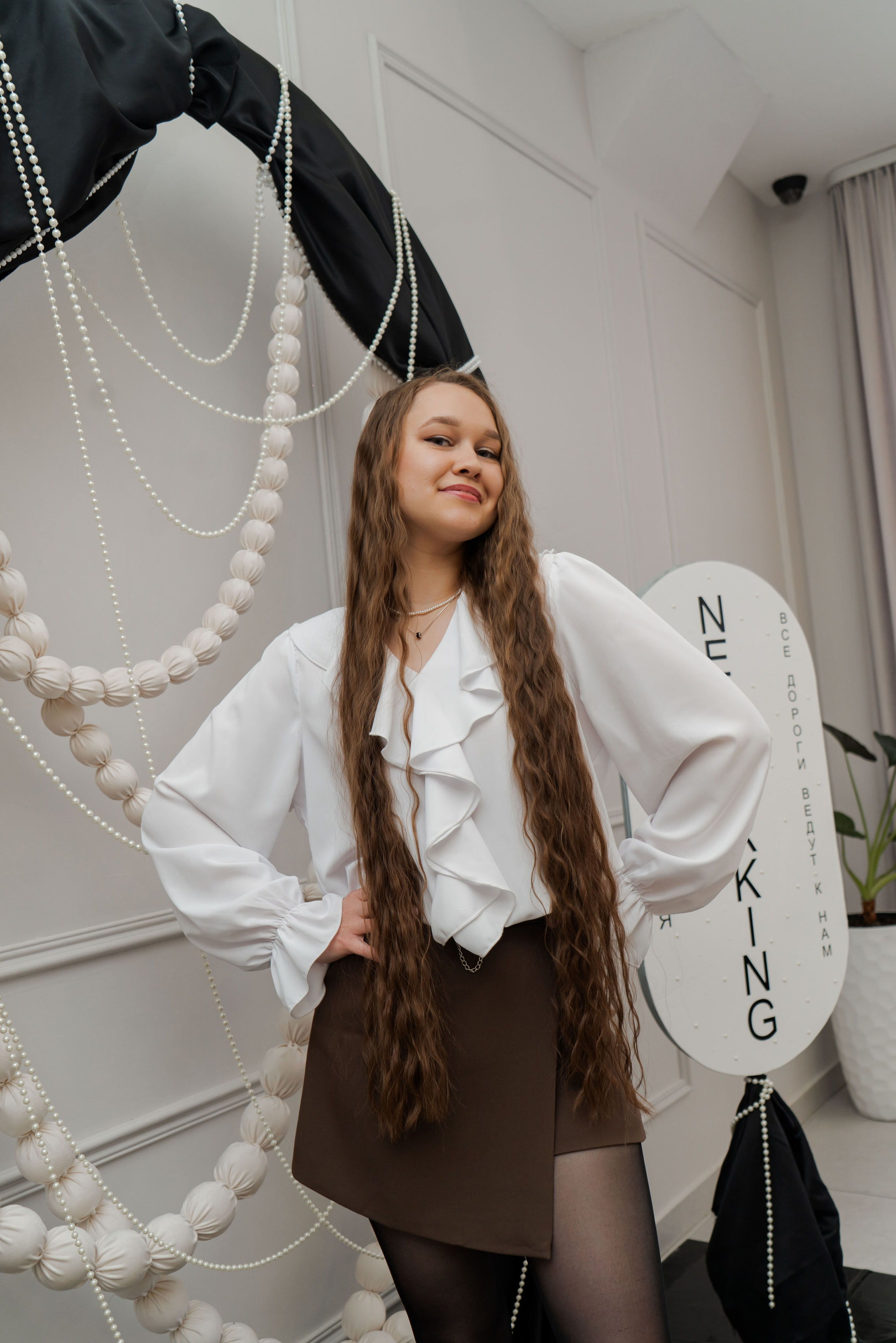 Нетворкинг 11. Семейный и детский фотограф в Екатеринбурге и НевьянскеТимурова Алина