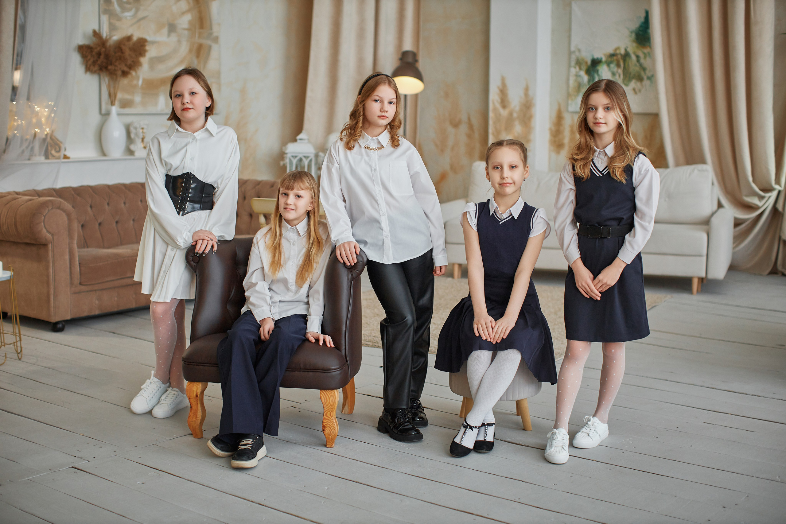 Группы. Выпускные альбомы в городе Курган для всех