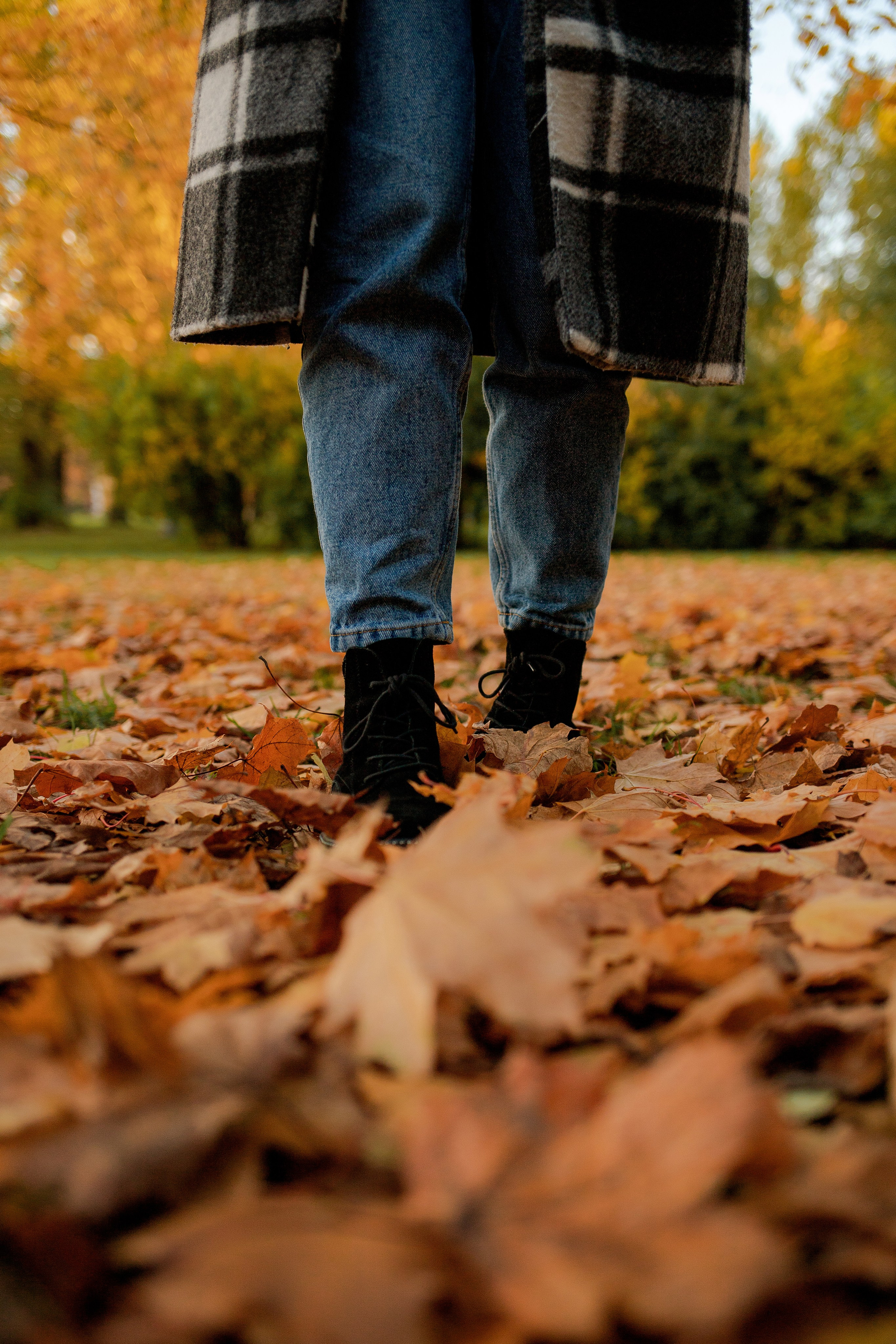Елизавета. Свадебный и семейный фотограф СПБ