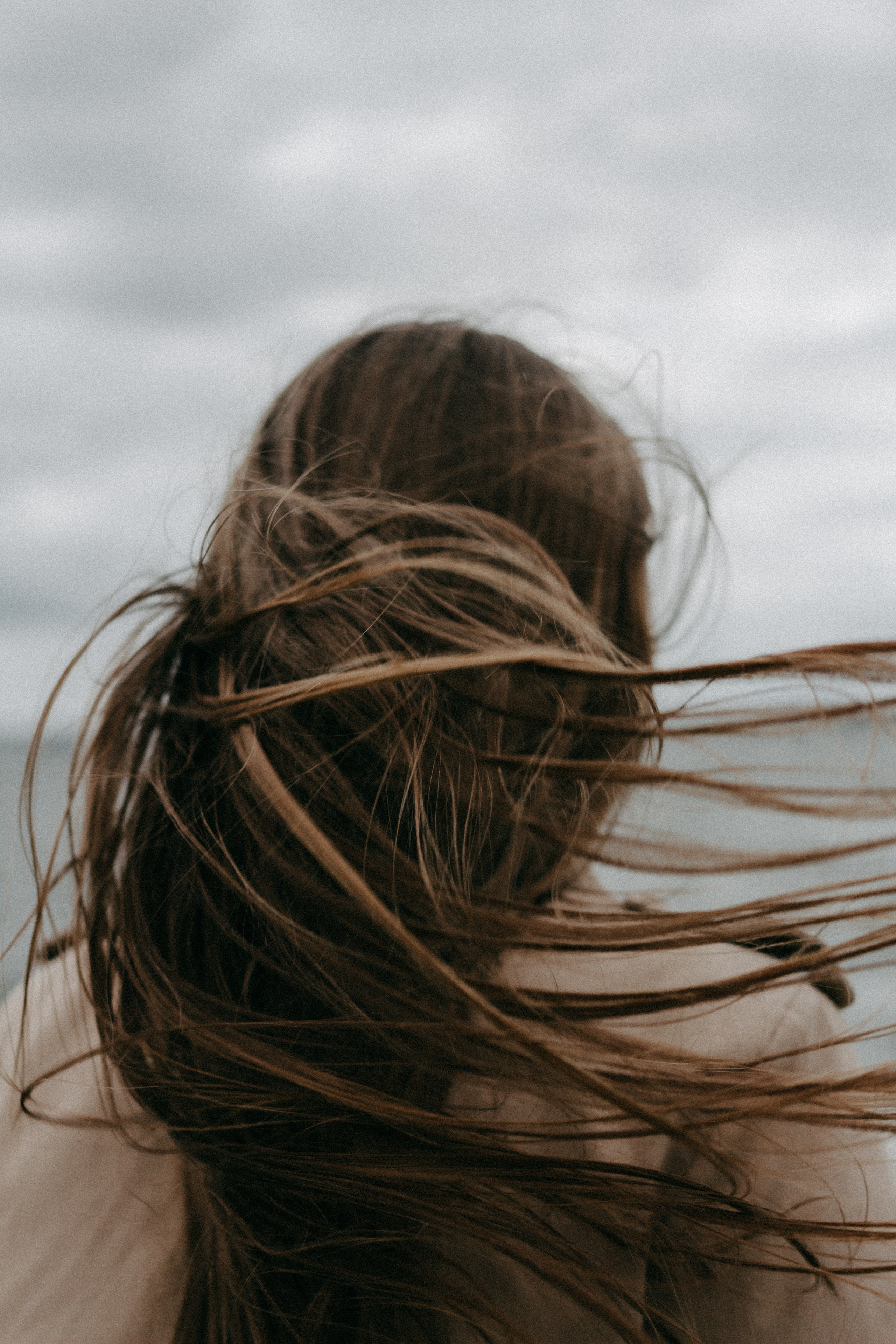 Ира. Портретный фотограф в Екатеринбурге Филимонова Анастасия