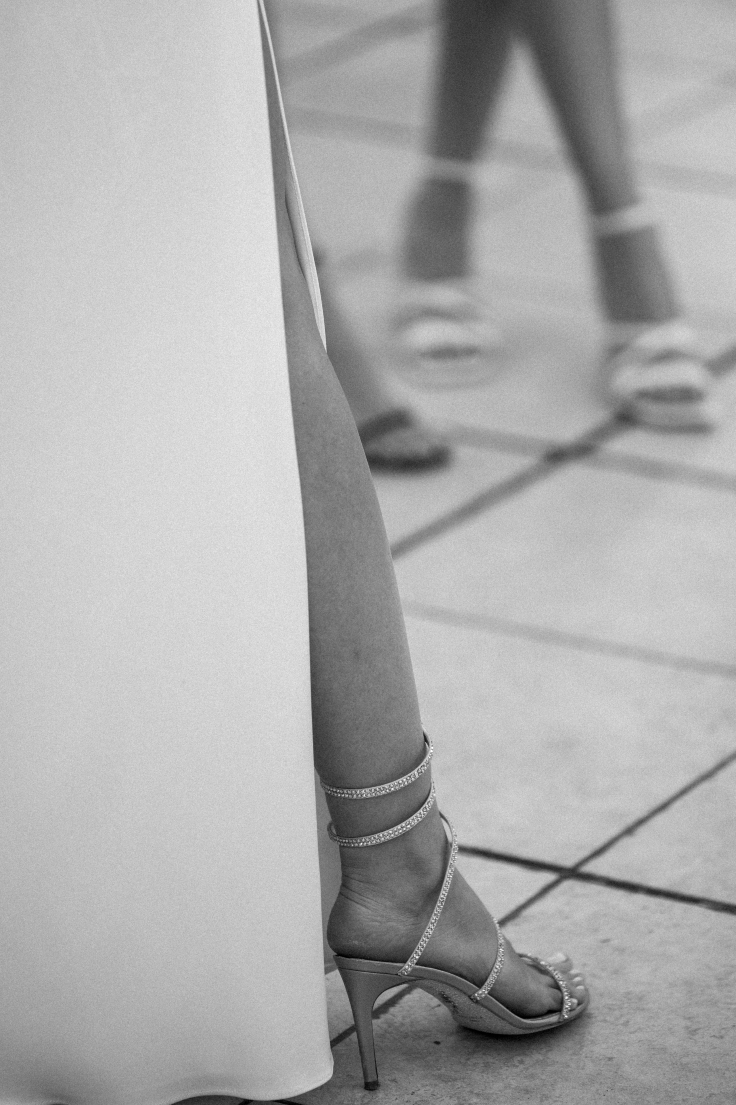 Elizaveta 20-th Birthday. Свадебный и Индивидуальный фотограф в Москве Акоп Арсенян