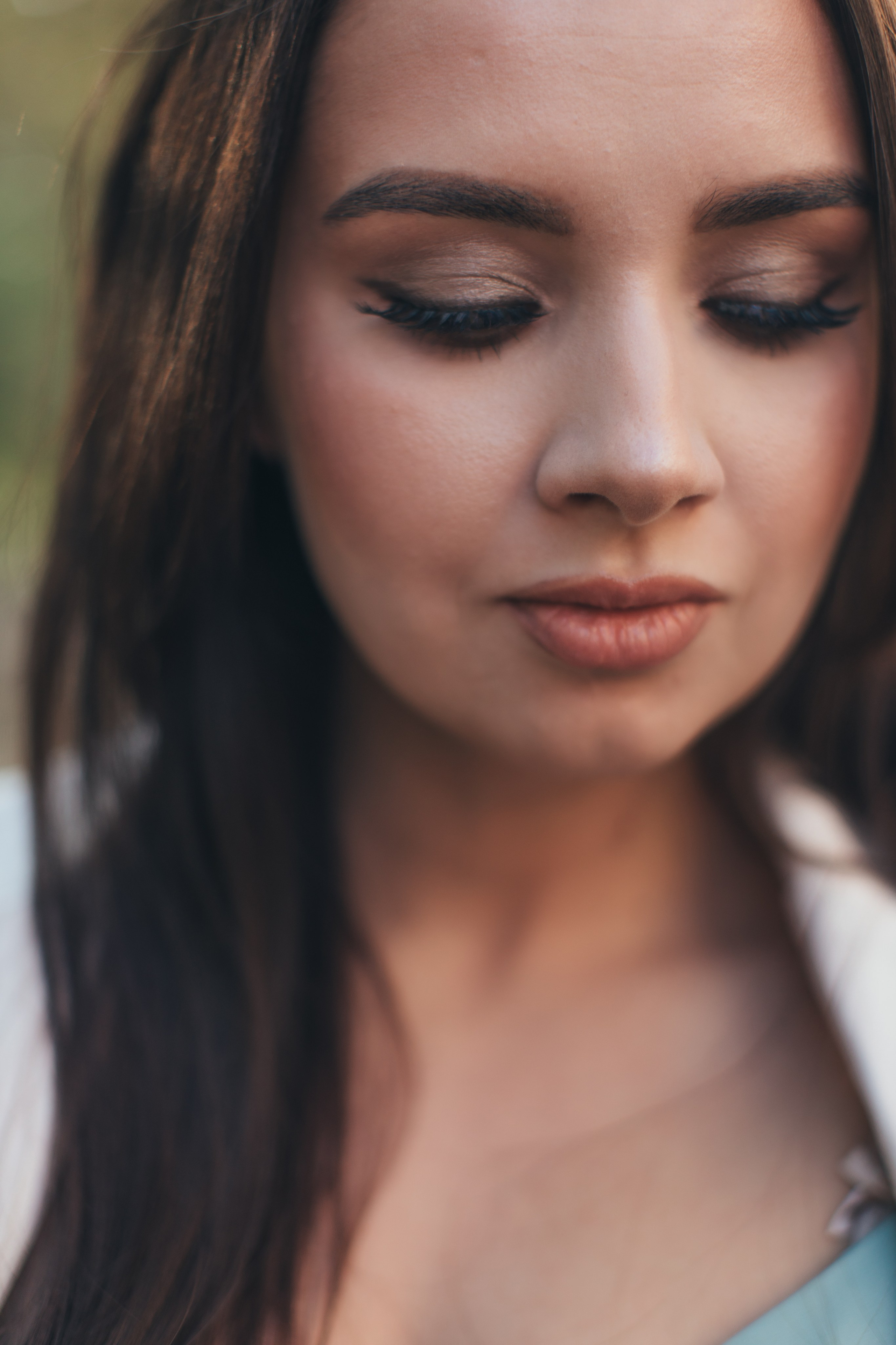 Елена и Владислав. Свадебный и семейный фотограф Савельева Дарья