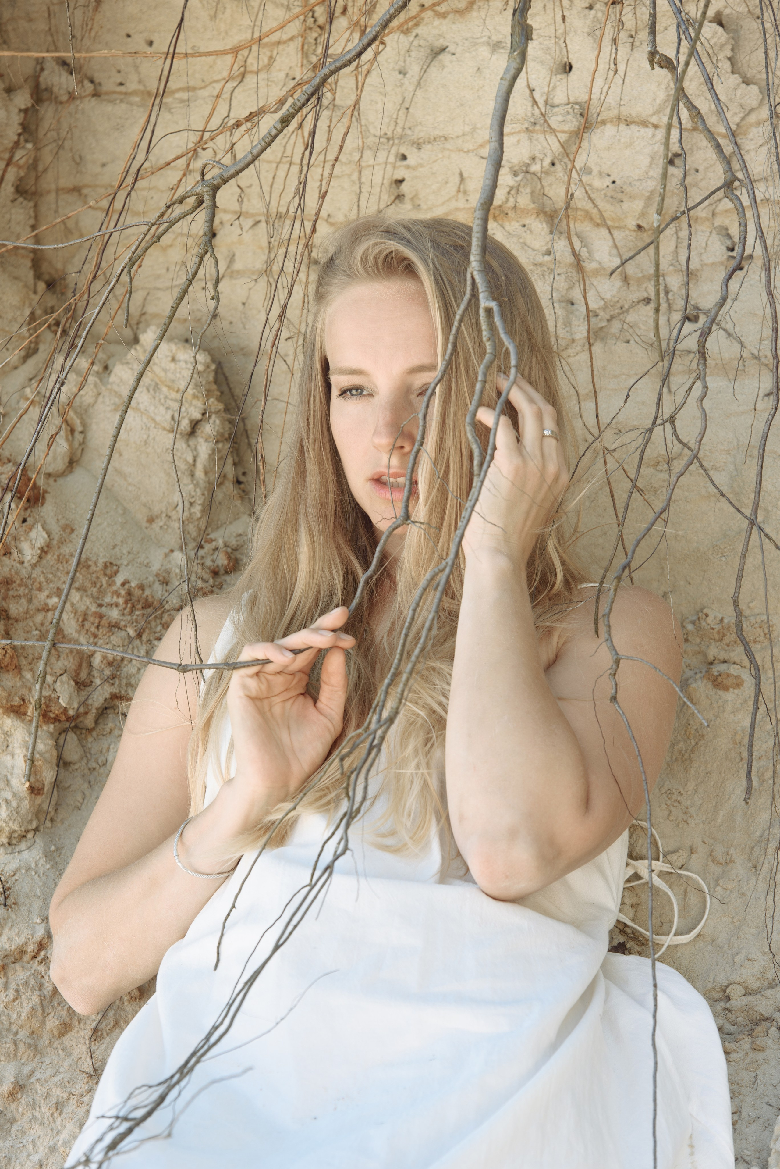 Выездная фотосессия