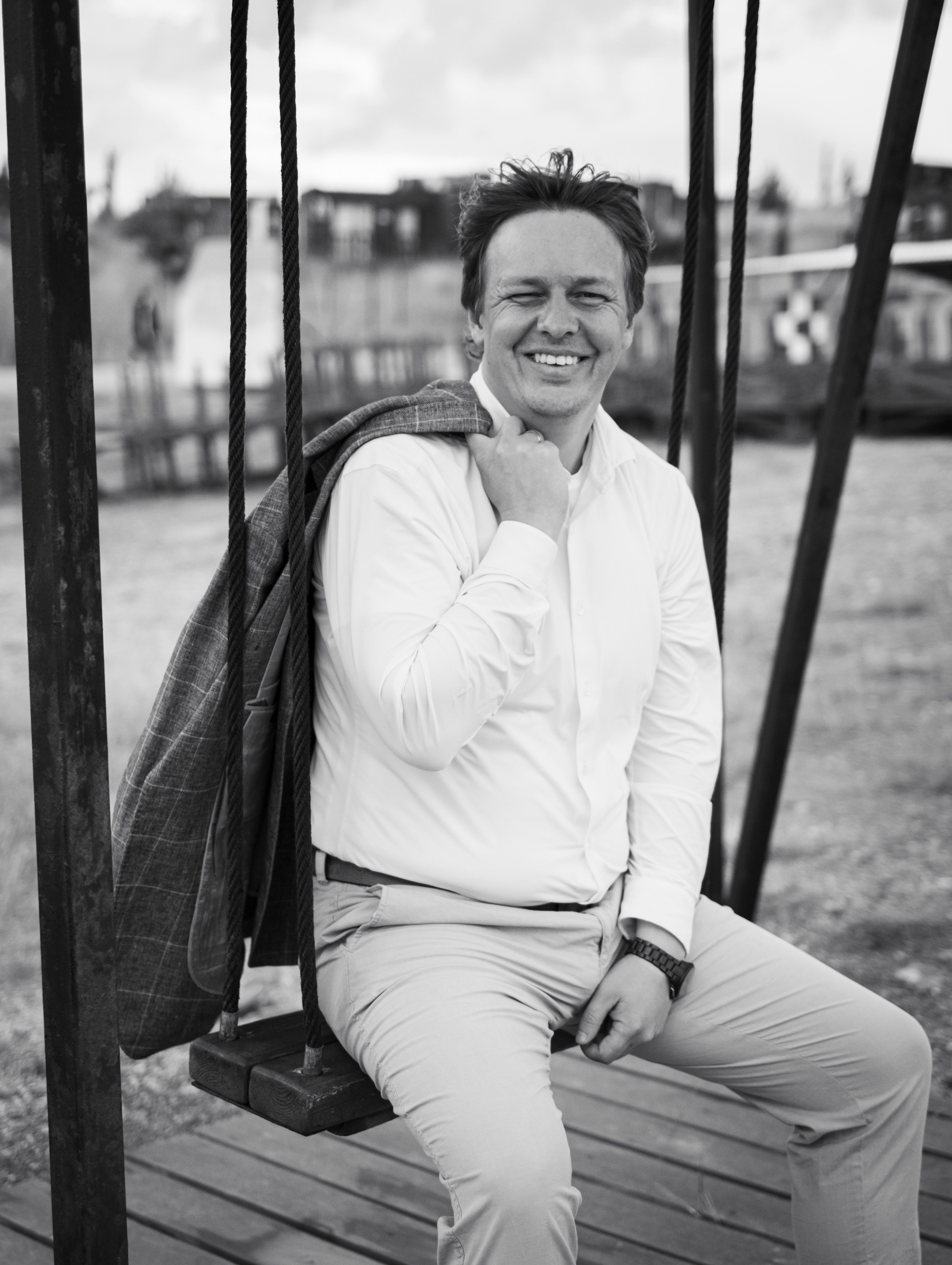 Фотосессия Егор. Видеограф, фотограф в Москве Мария Васильева