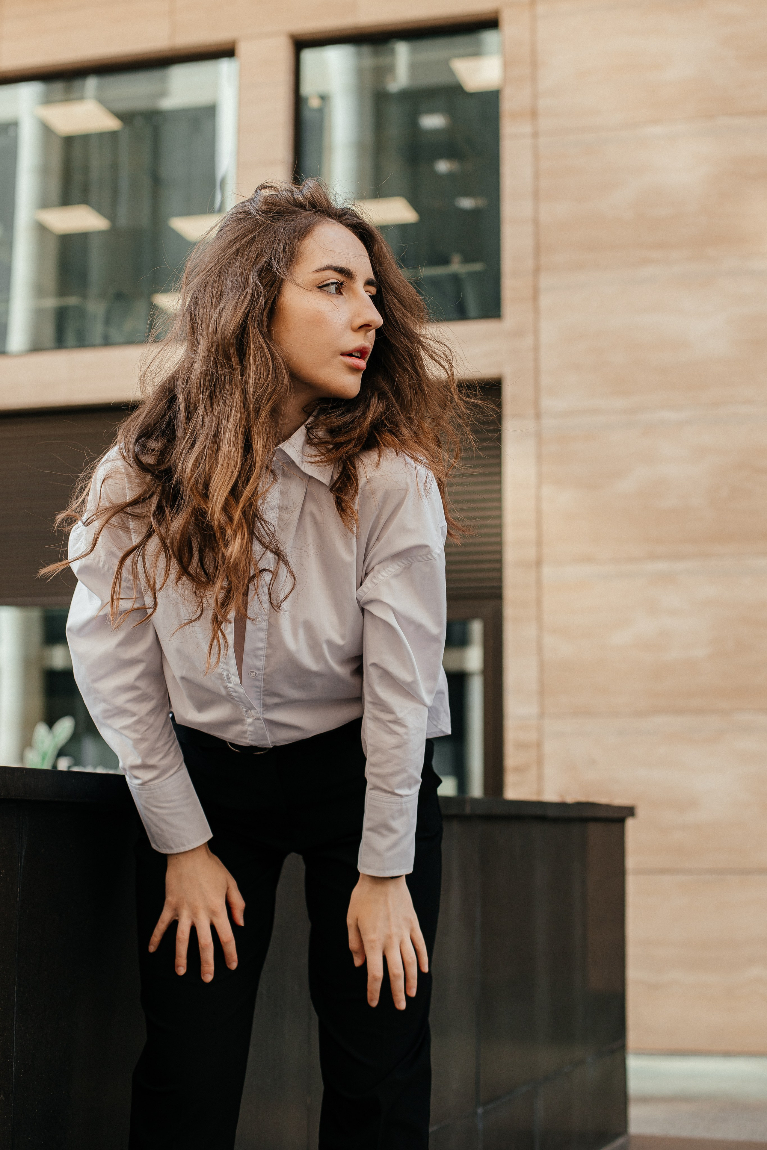 Невская Ратуша — Кристина. Elena Sova — семейный и женский фотограф в Санкт-Петербурге