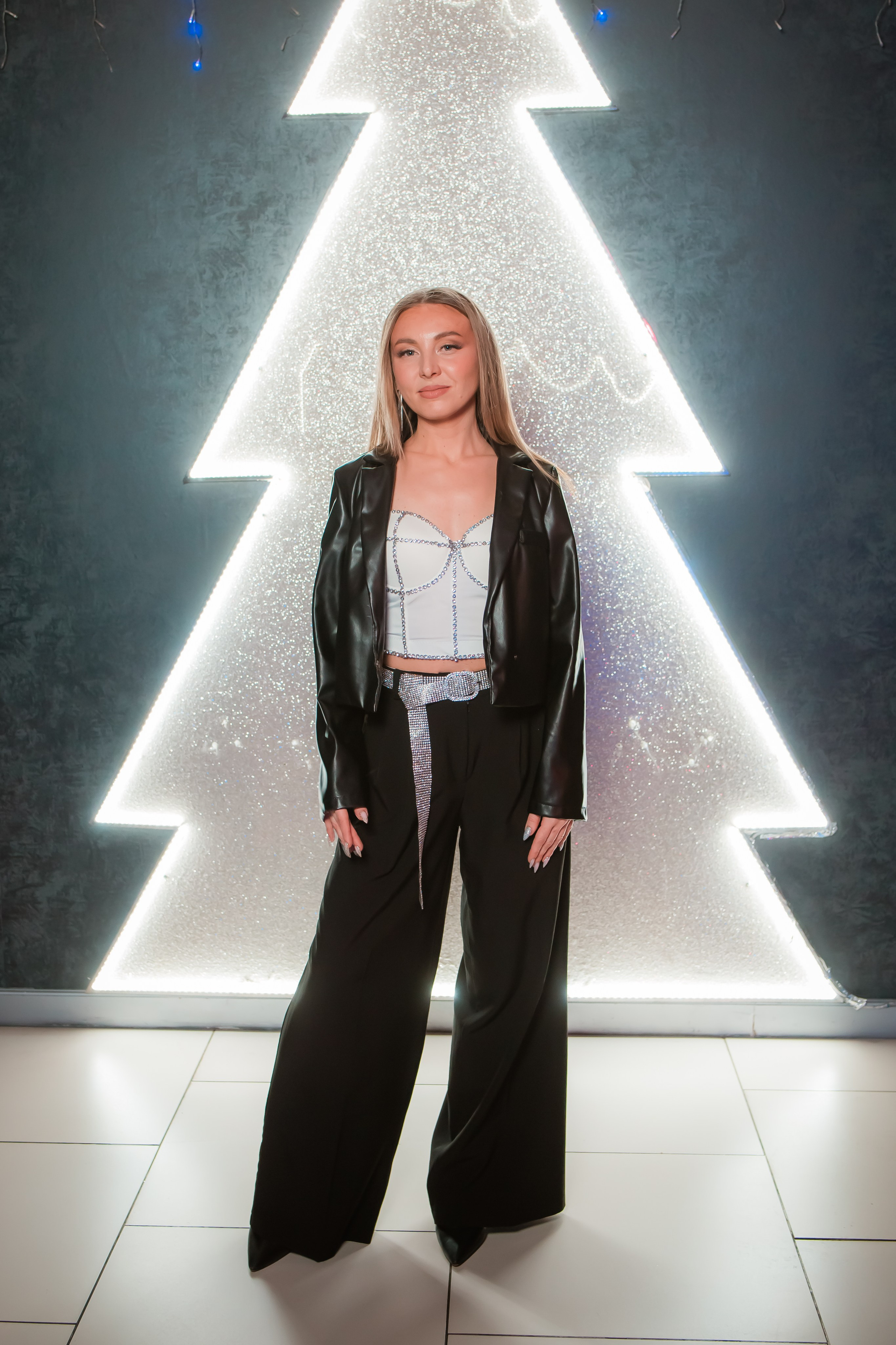 День Рождение Рябинина Ивана. Репортажный фотограф Василий Сазонов в Нижневартовске