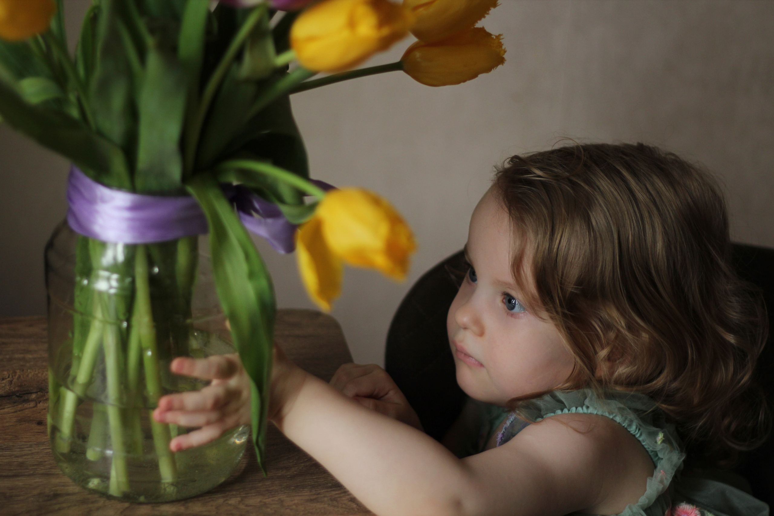 Детская фотография. Семейный и детский фотограф в Москве Анастасия Крейнина