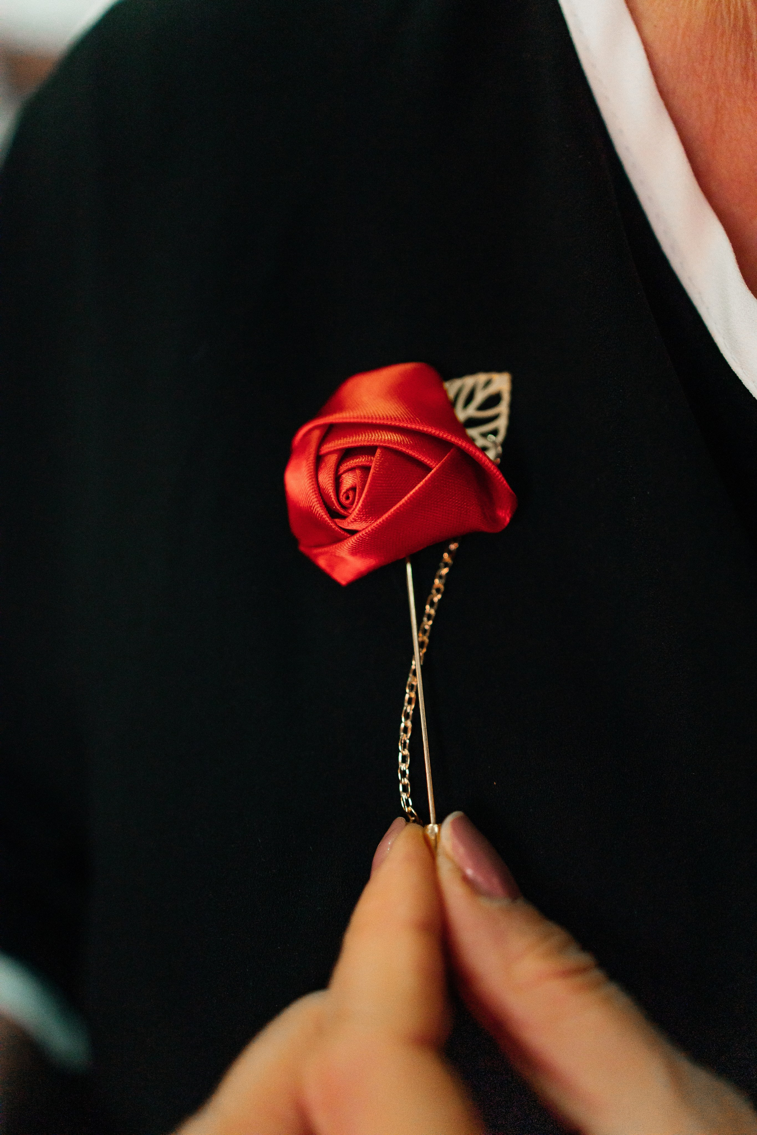 Концерт в Event Hall. Фотограф в Санкт-Петербурге Виктория Безверхая