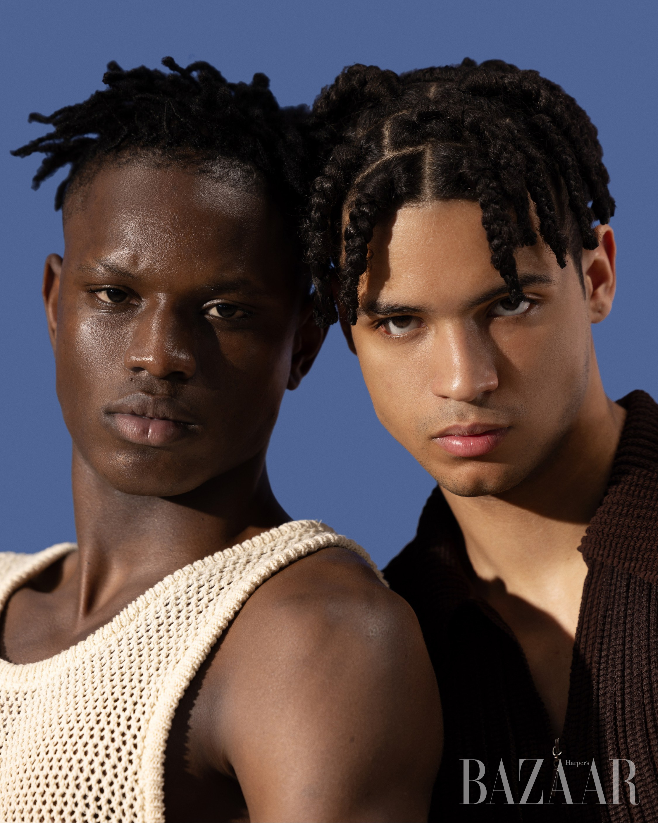 Sands of Fade. Аксёнова Оля — сет-дизайнер, художник-постановщик, Москва