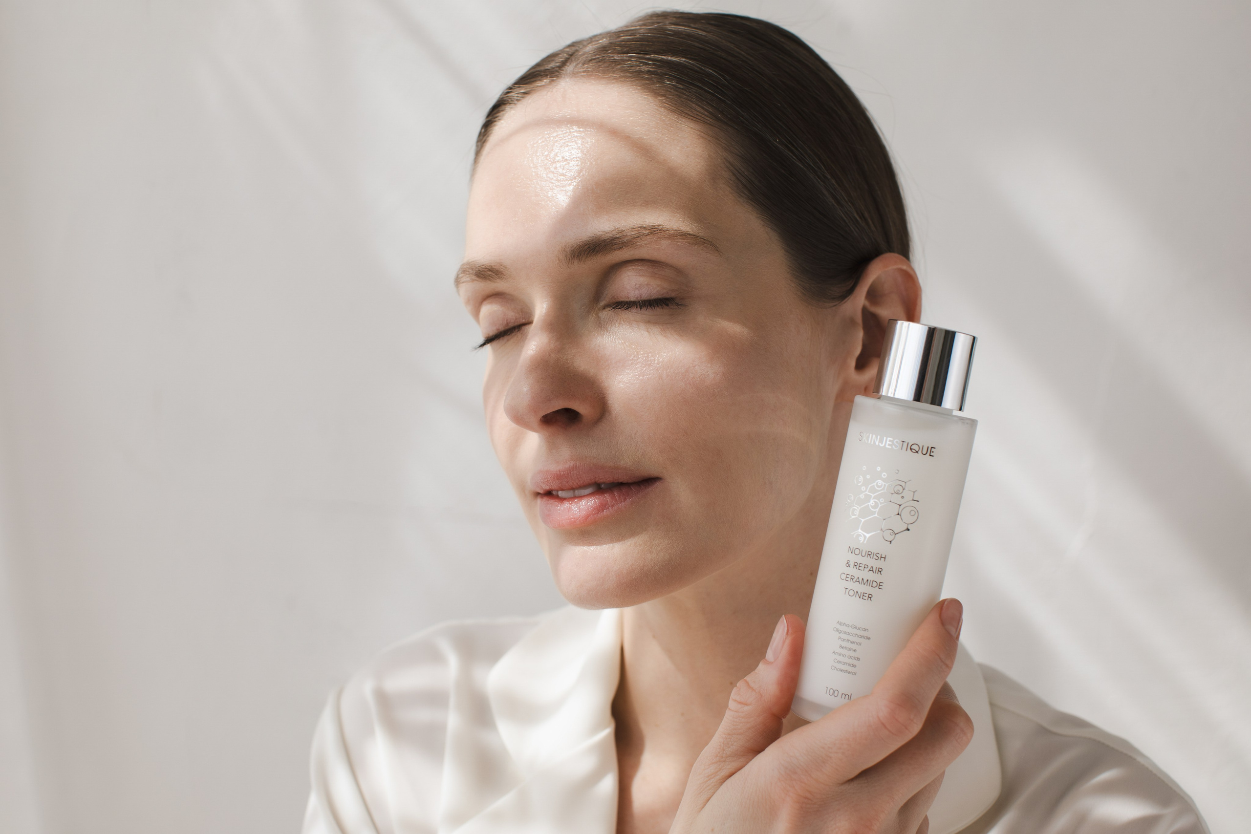 Кейсы. DA production studio — рекламная фото- и видеостудия в Москве | Beauty, Fashion, E-commerce, Product