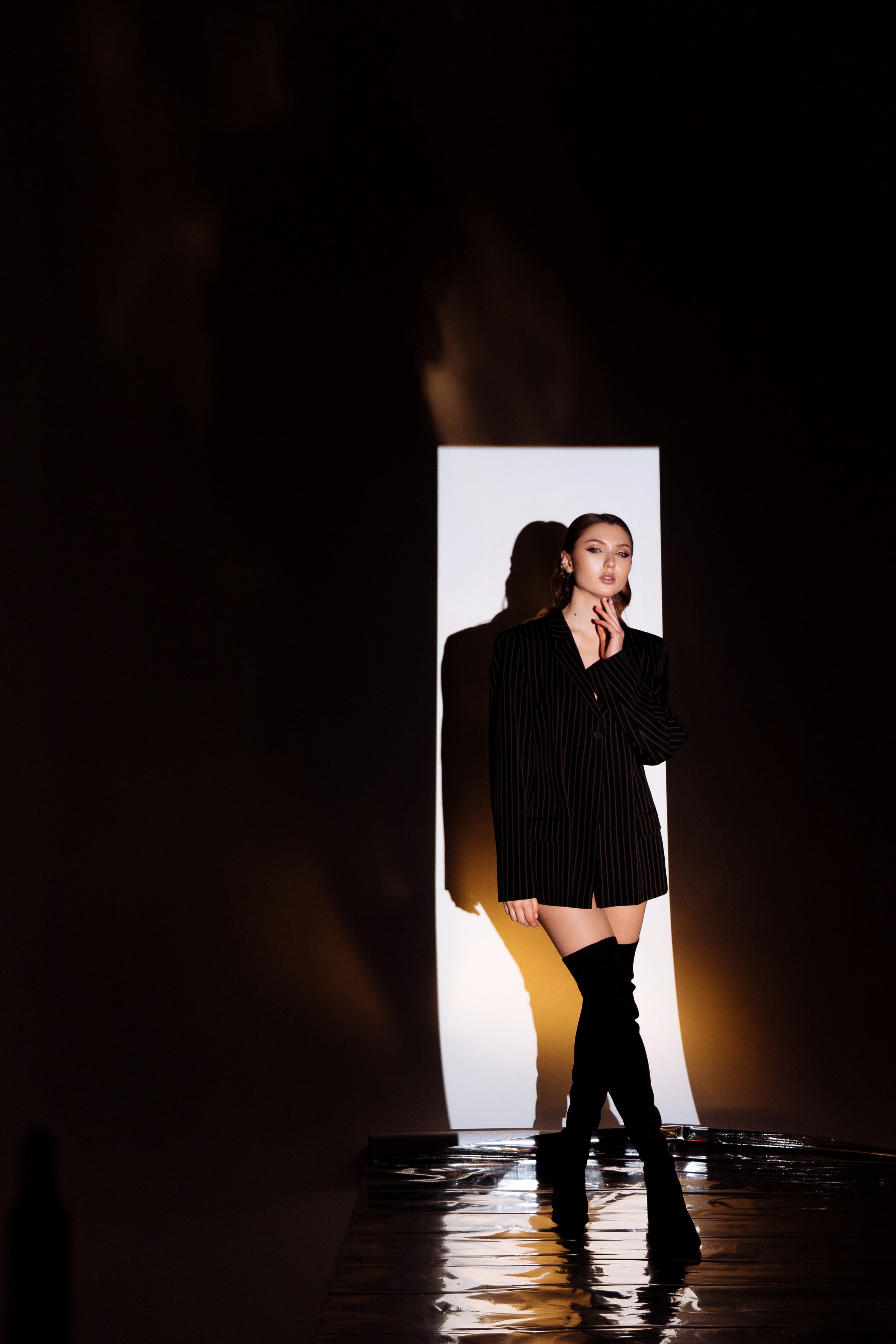 Индивидуальная фотосессия в студии  Краснодар, Анапа, Сочи, Геленджик,. Свадебный фотограф и видеограф Краснодар, Ростов, Сочи, Новороссийск