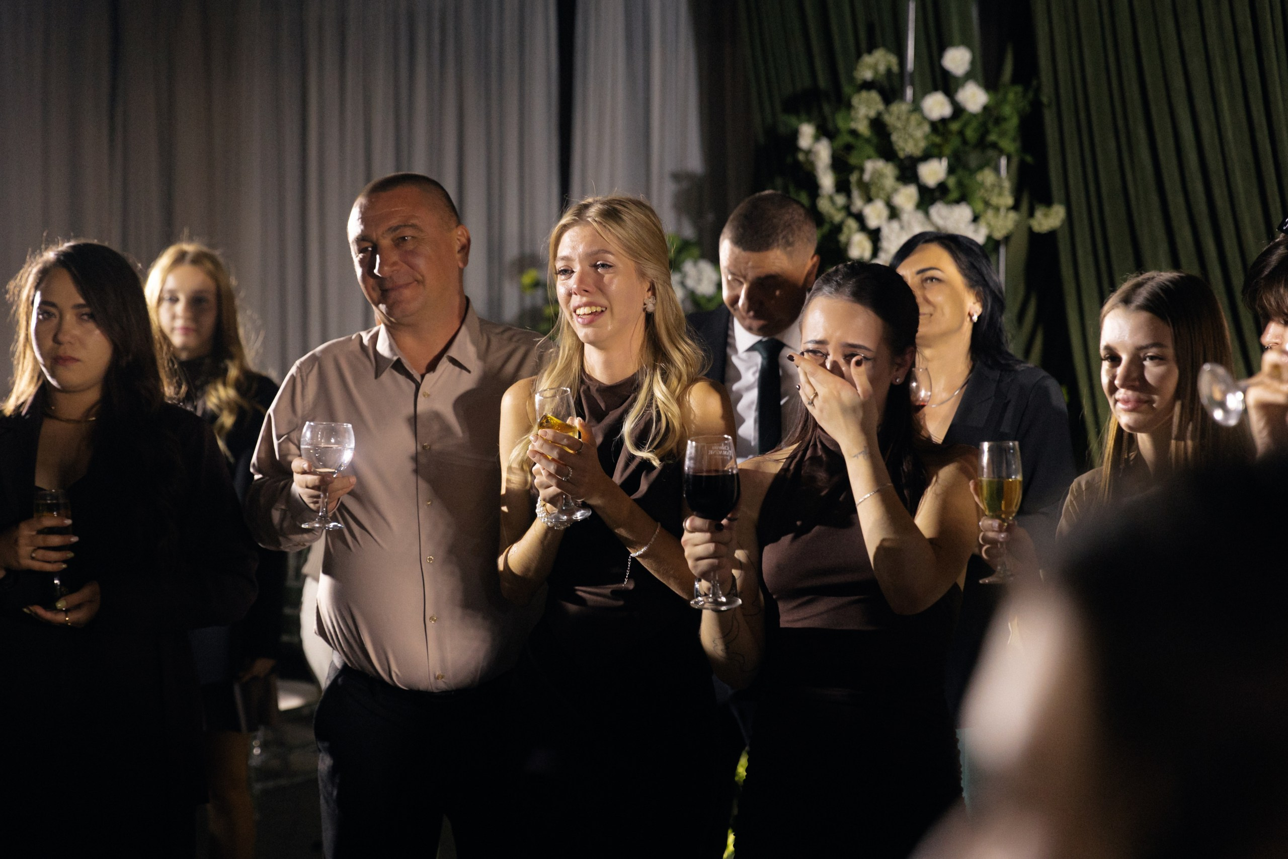 Фотограф / свадебный фотограф Краснодар. Свадебные фотограф и видеограф в Краснодаре | Алина и Евгений Кумановские