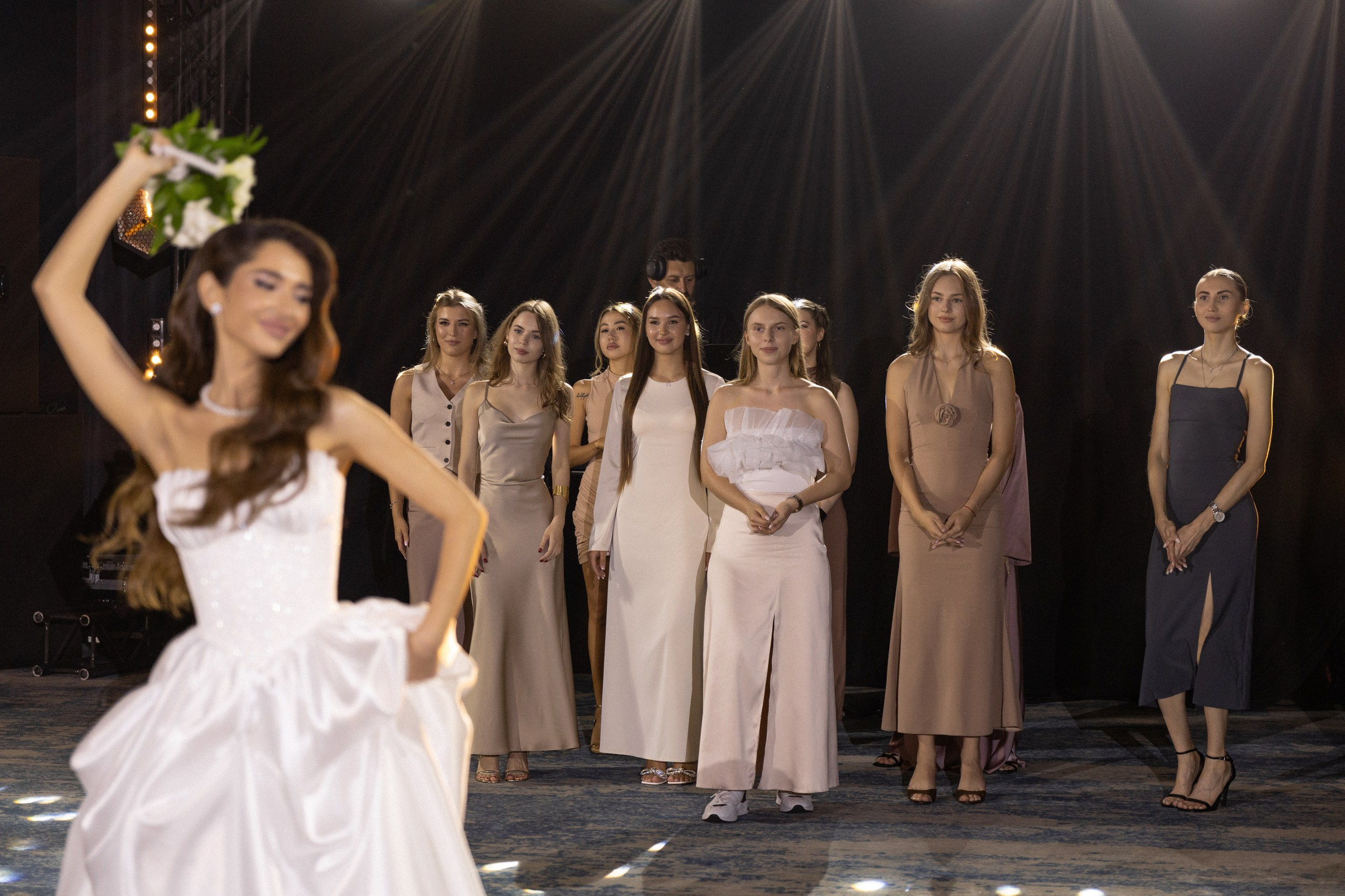 В/А. Вебер Юлия фотограф Ростов-на-Дону