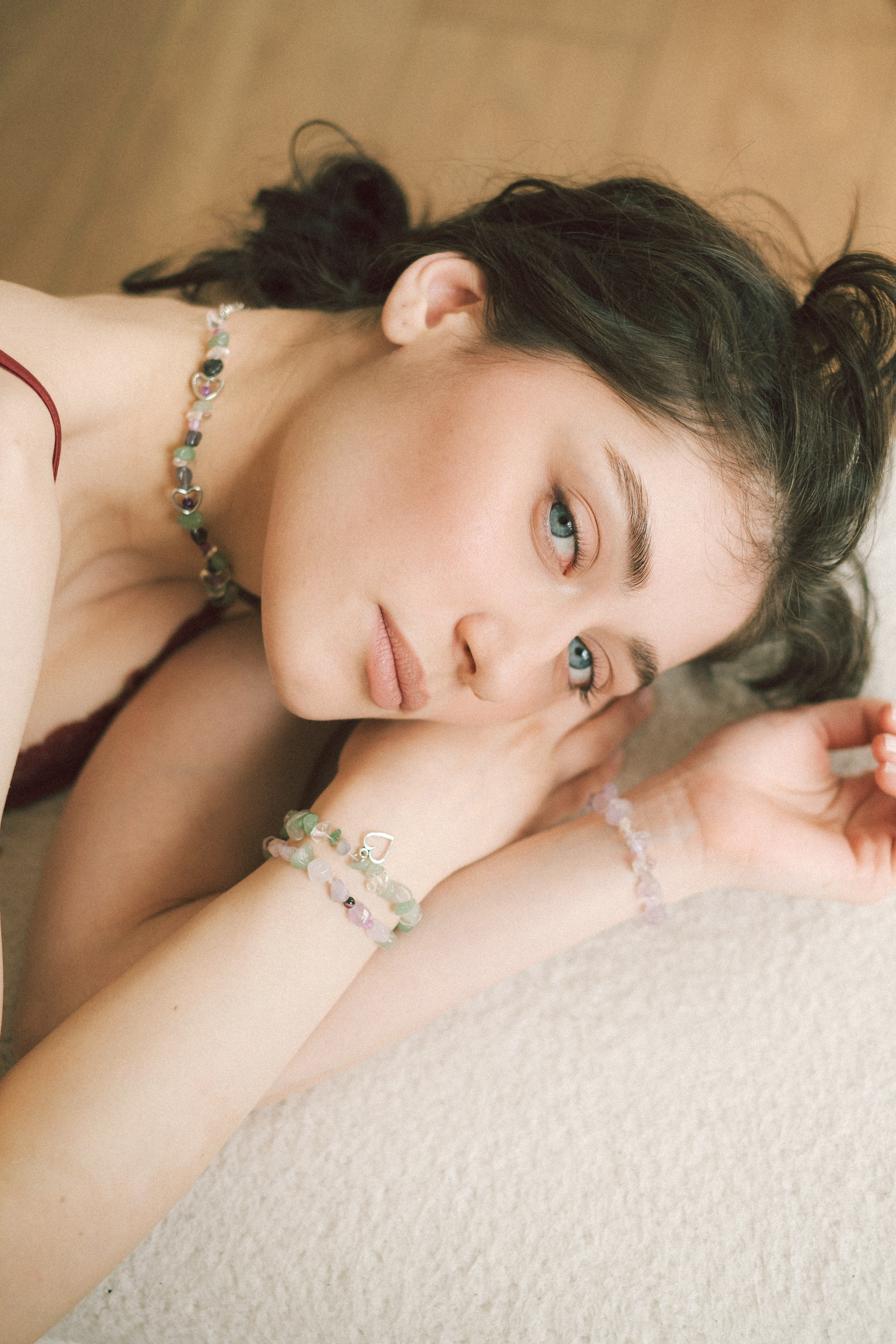 Контент-съемки