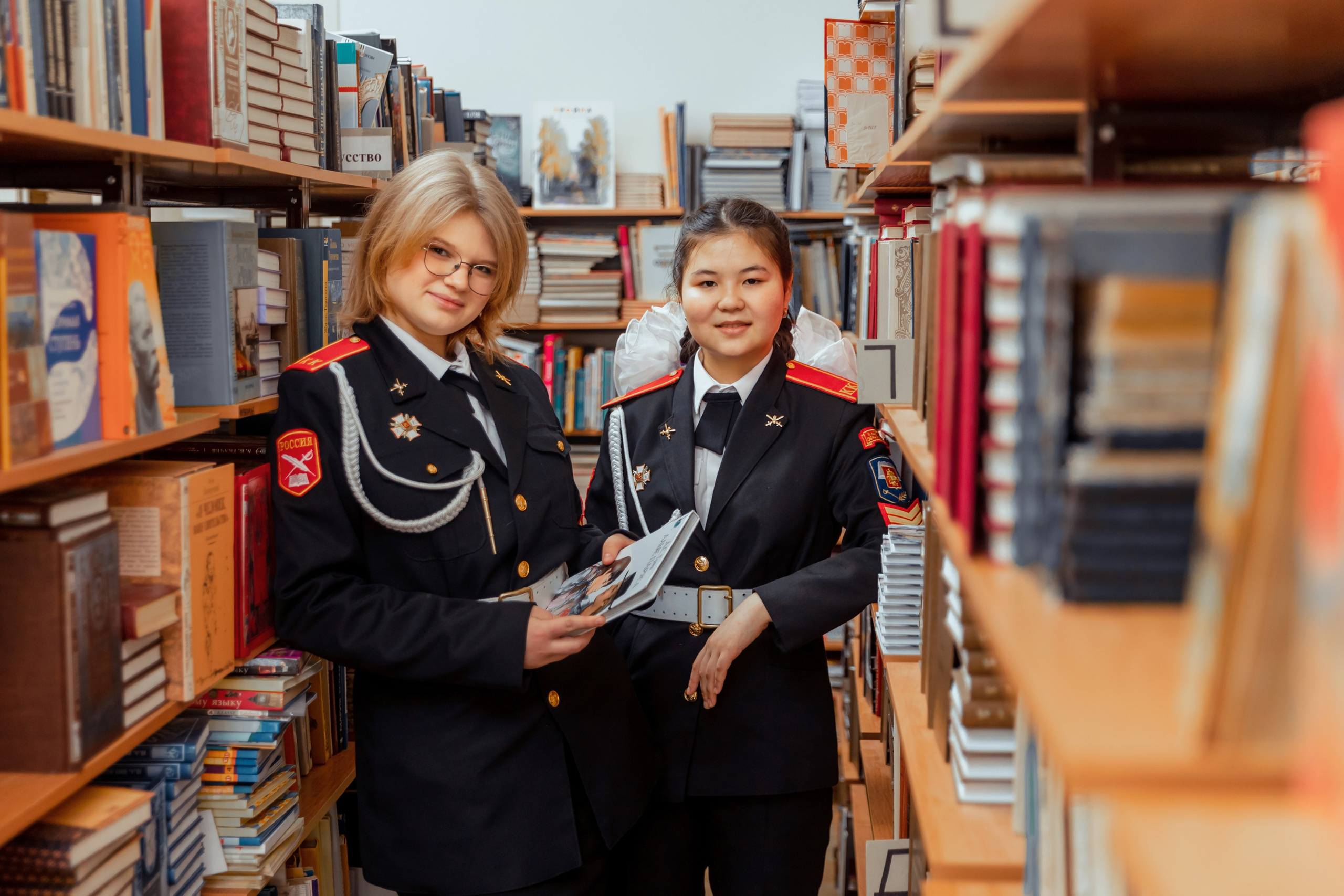 Фотографии со съёмок. Семейный, детский фотограф в Москве, Подмосковье
