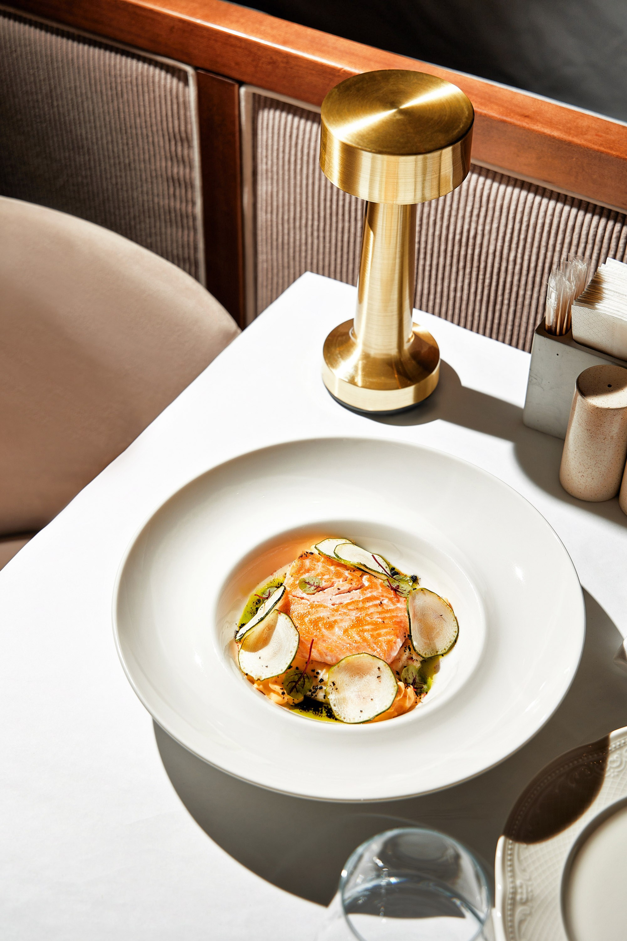 Еда и напитки. Tikhomirov Photography