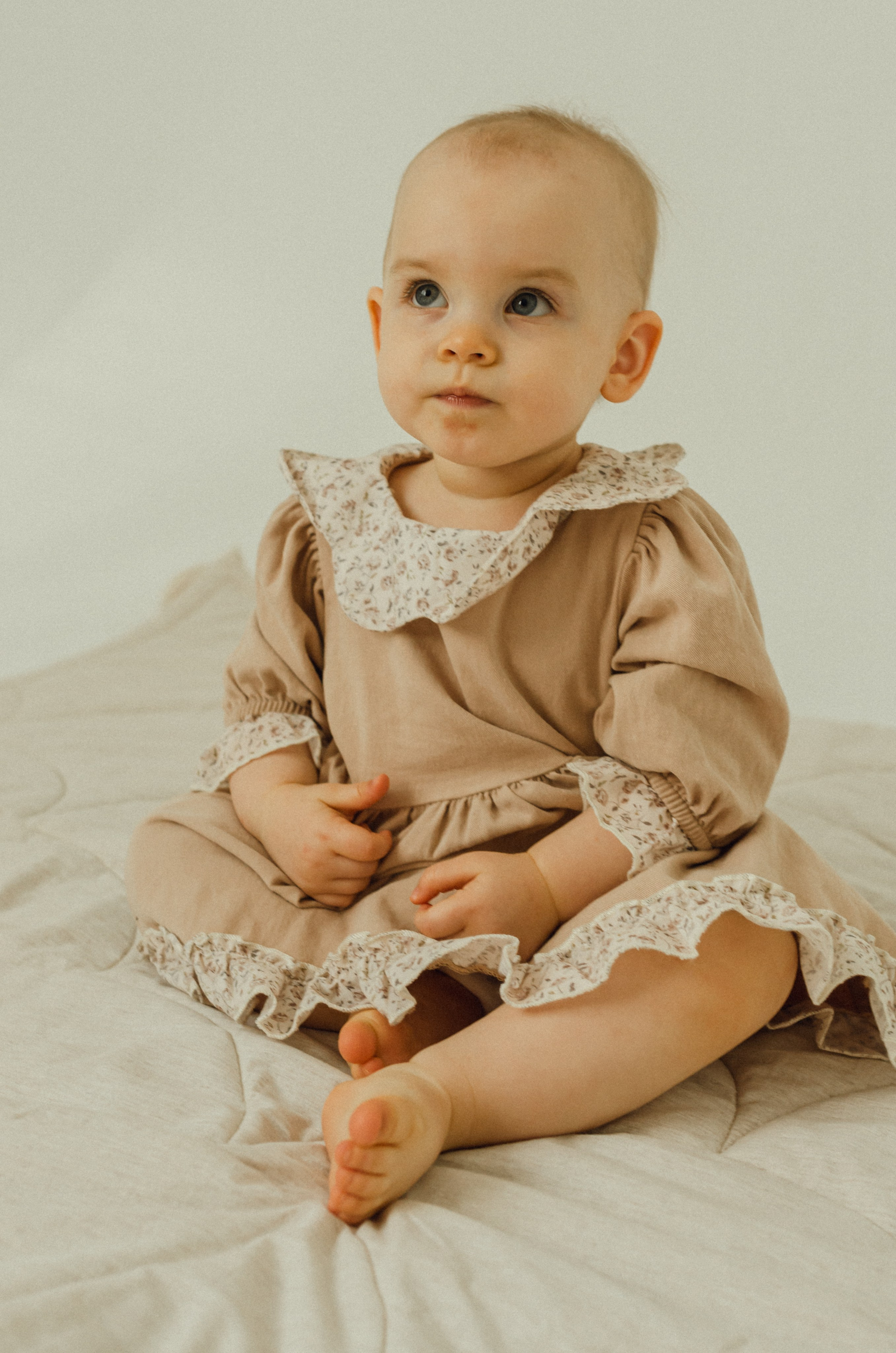 Настя, Сева и маленькая Софа. Семейный фотограф в Барнауле Ирина Ястребова