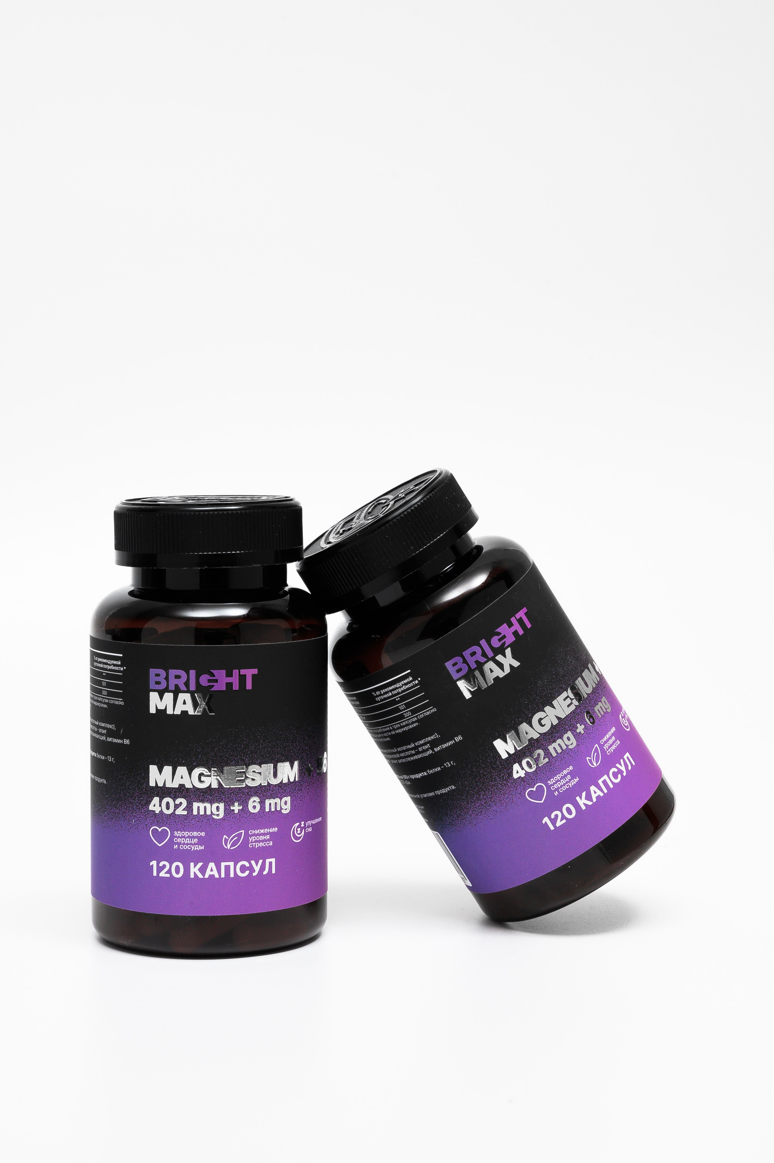 Фото. Фотограф, контент-фотограф Екатеринбург и Новоуральск Екатерина Гусева