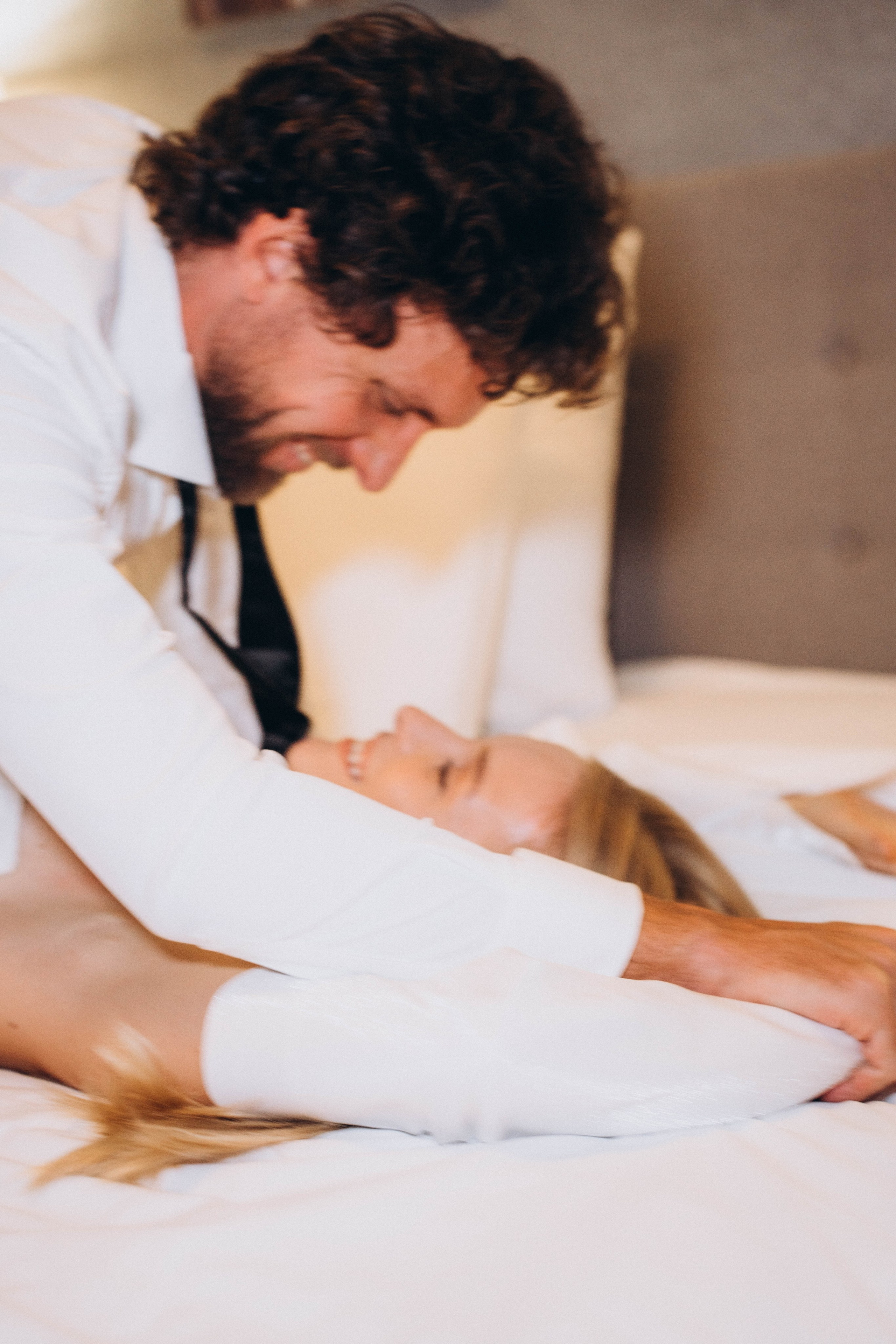 Портфолио фотографа: Валерия Ганжула | Лучшие фотографы Сочи и Красной Поляны