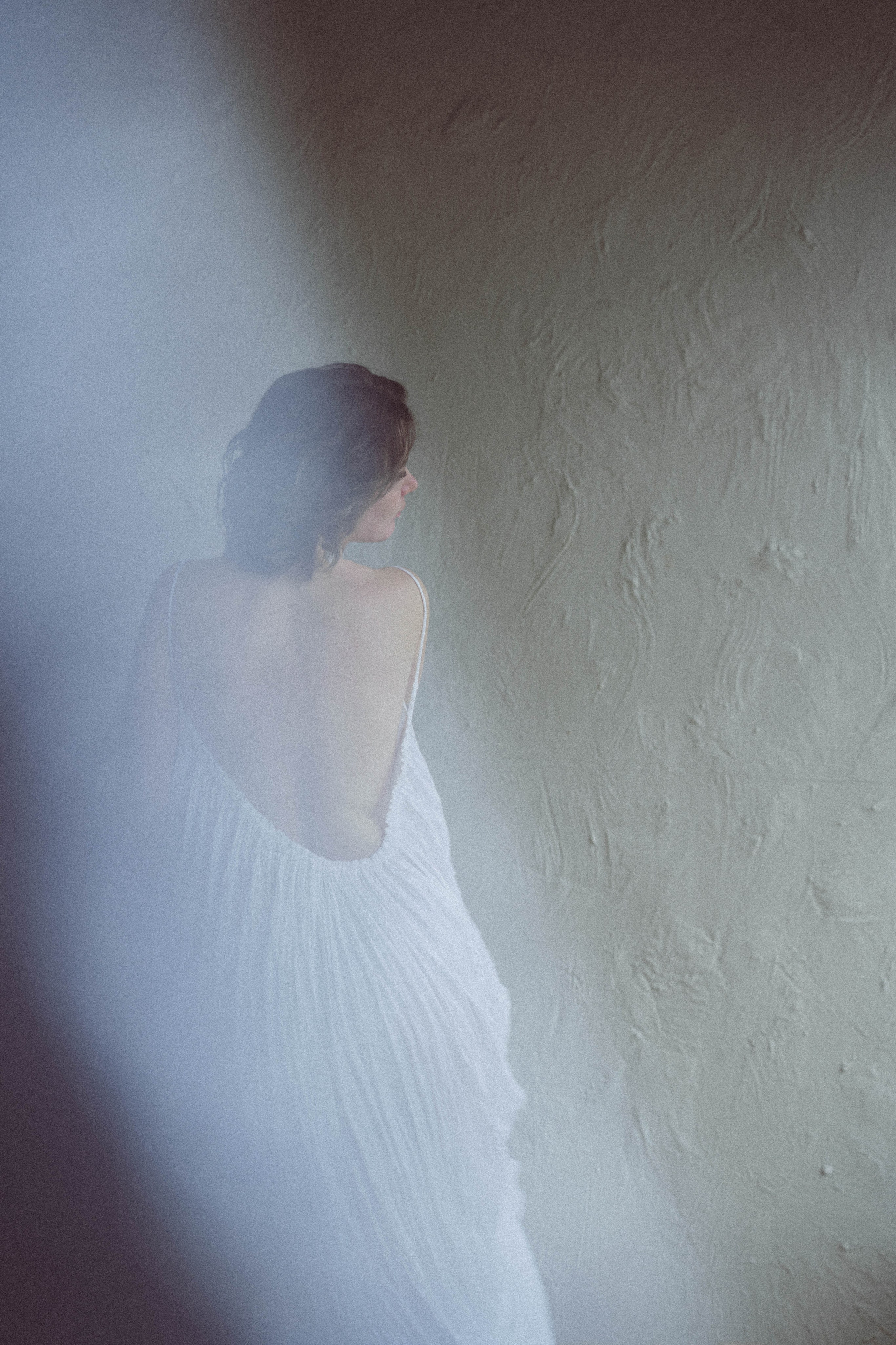 Женский портрет — фотограф на женский портрет в Сочи и Красной поляне