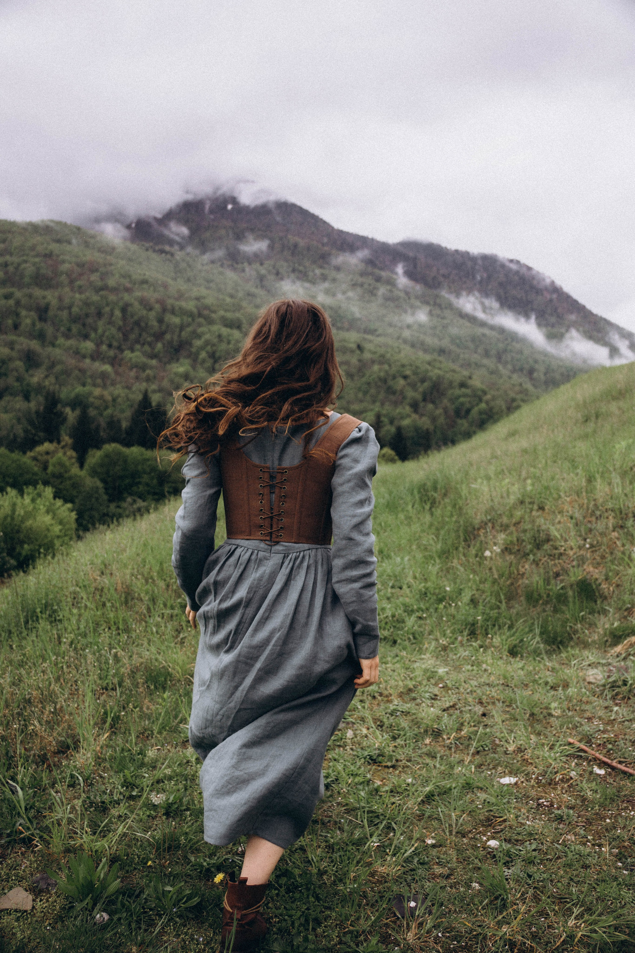 Портфолио фотографа: Валерия Ганжула | Лучшие фотографы Сочи и Красной Поляны