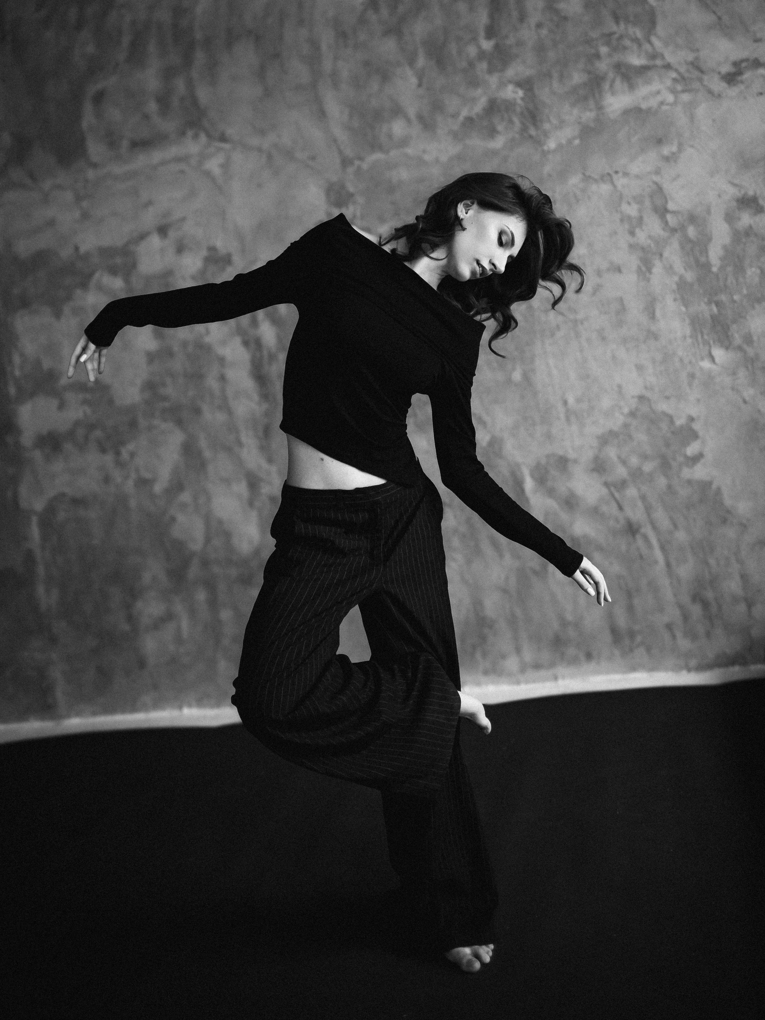 Лиза. Катерина | Женский фотограф|Белгород