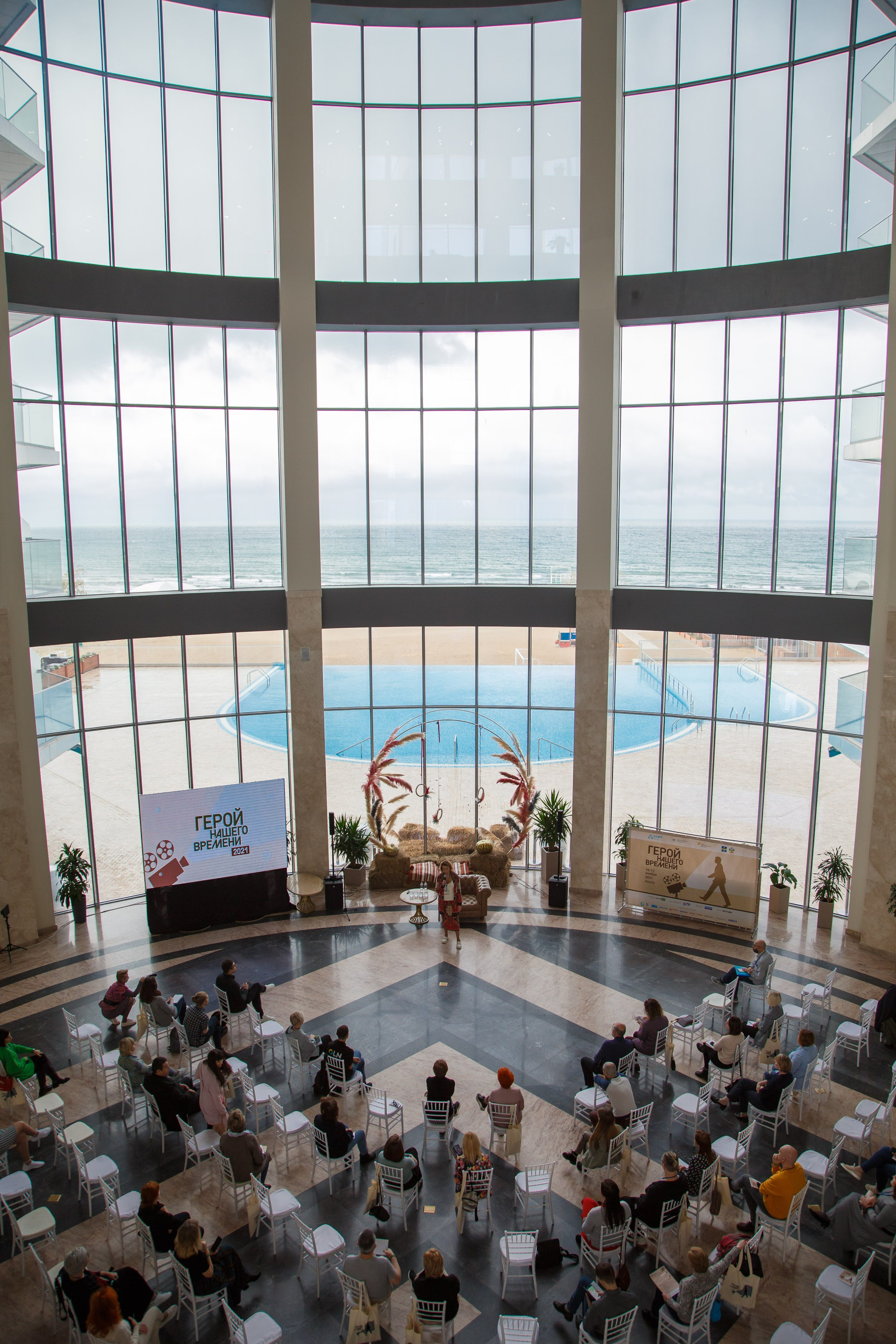 Репортаж. Виталий Морозов|Фотограф в Краснодаре