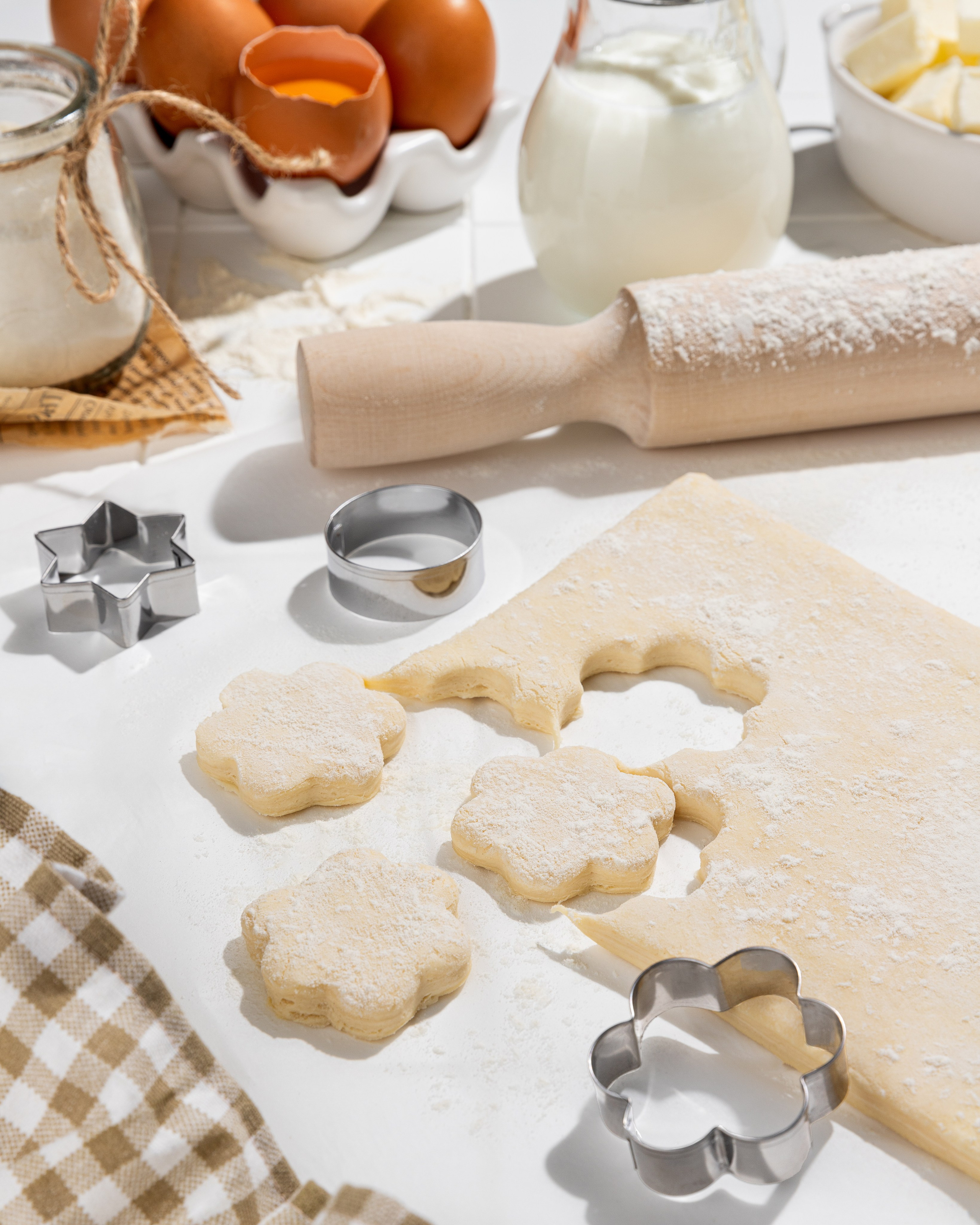 ЕДА И НАПИТКИ. Дарья Шаталова. Предметный и фуд-фотограф Мытищи|Москва