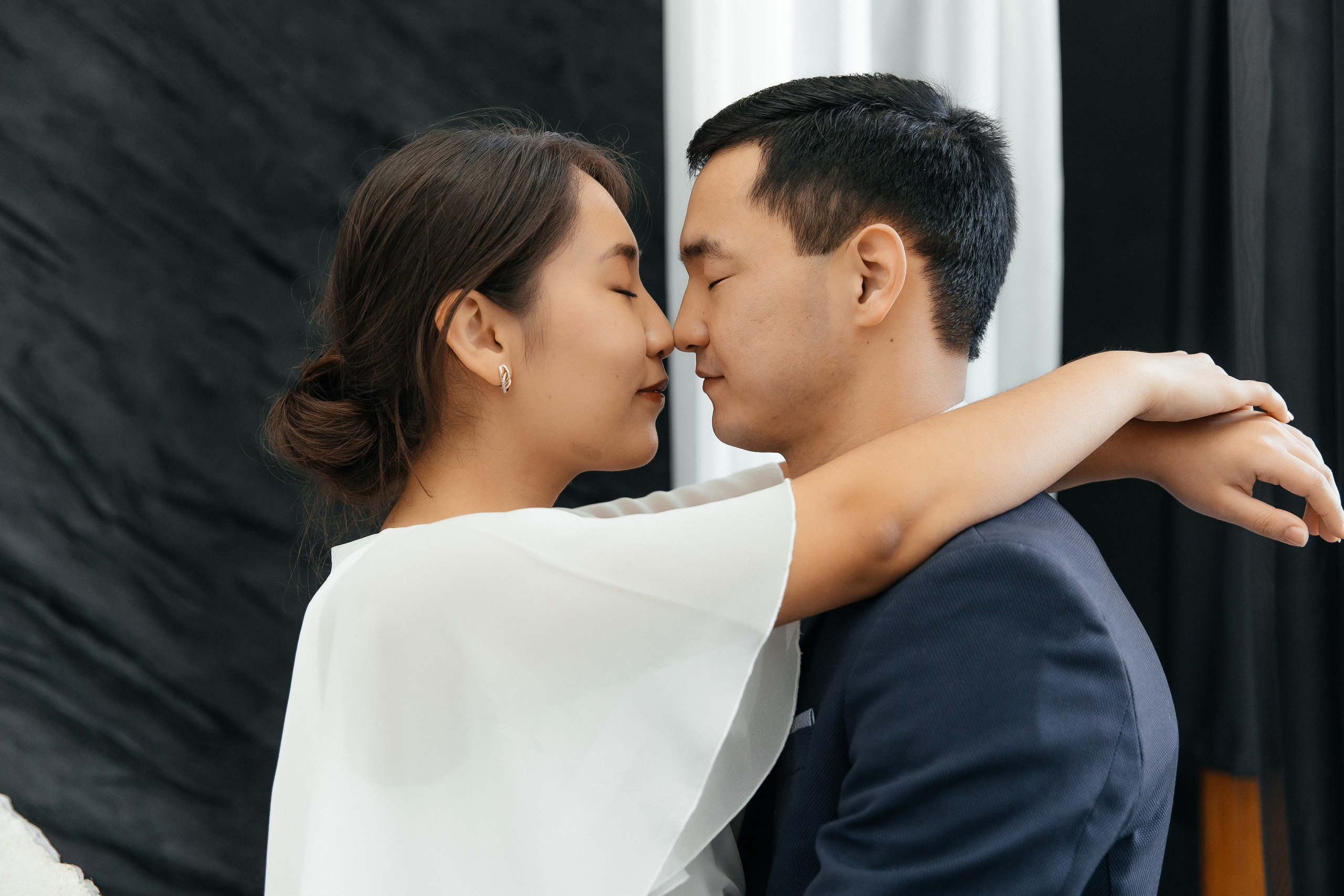 Предсвадебная. Главная