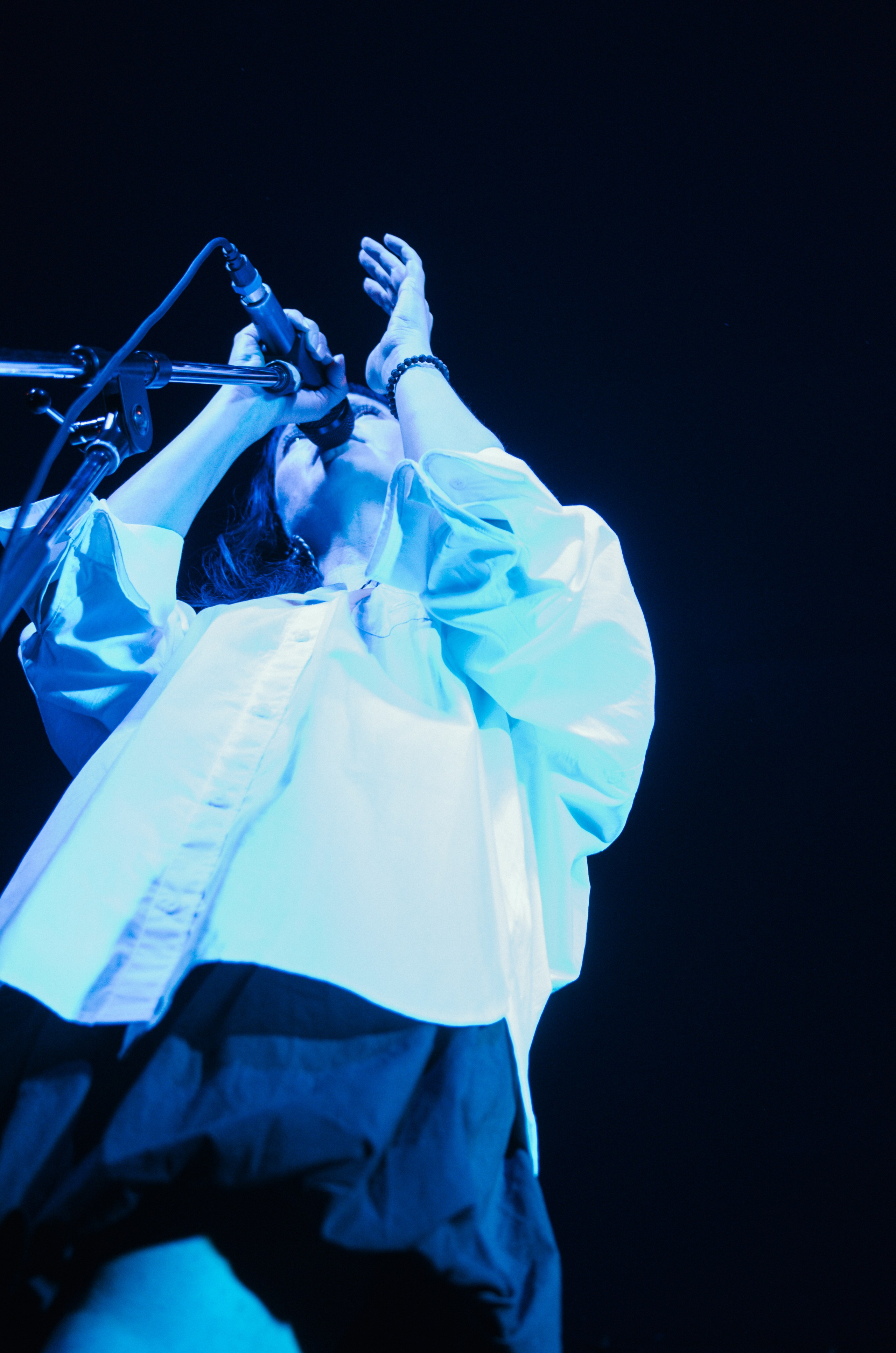 Anna Pingina. Event photographer Alena Iurchenko